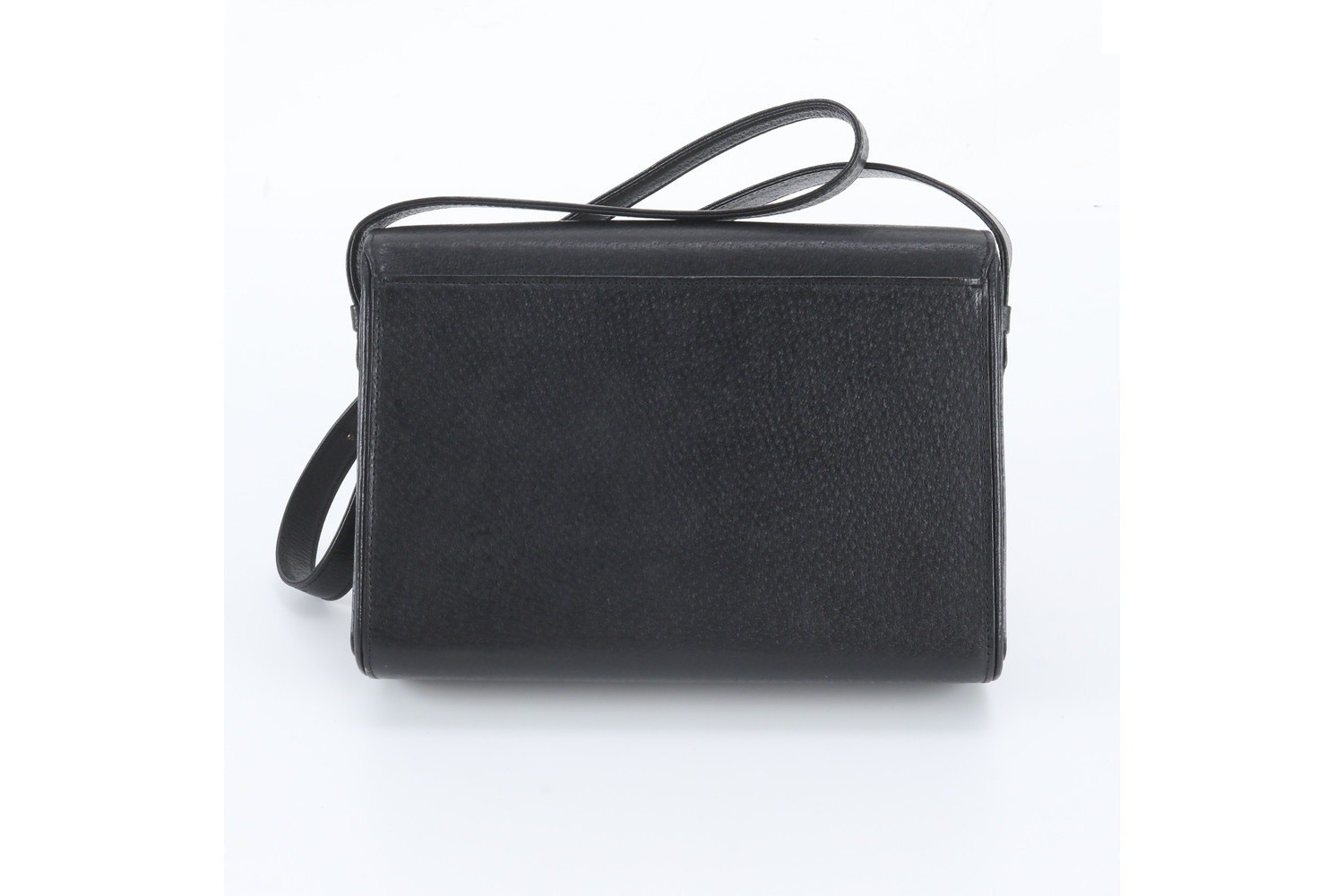 (Bag) - Shoulder Bag — view 3