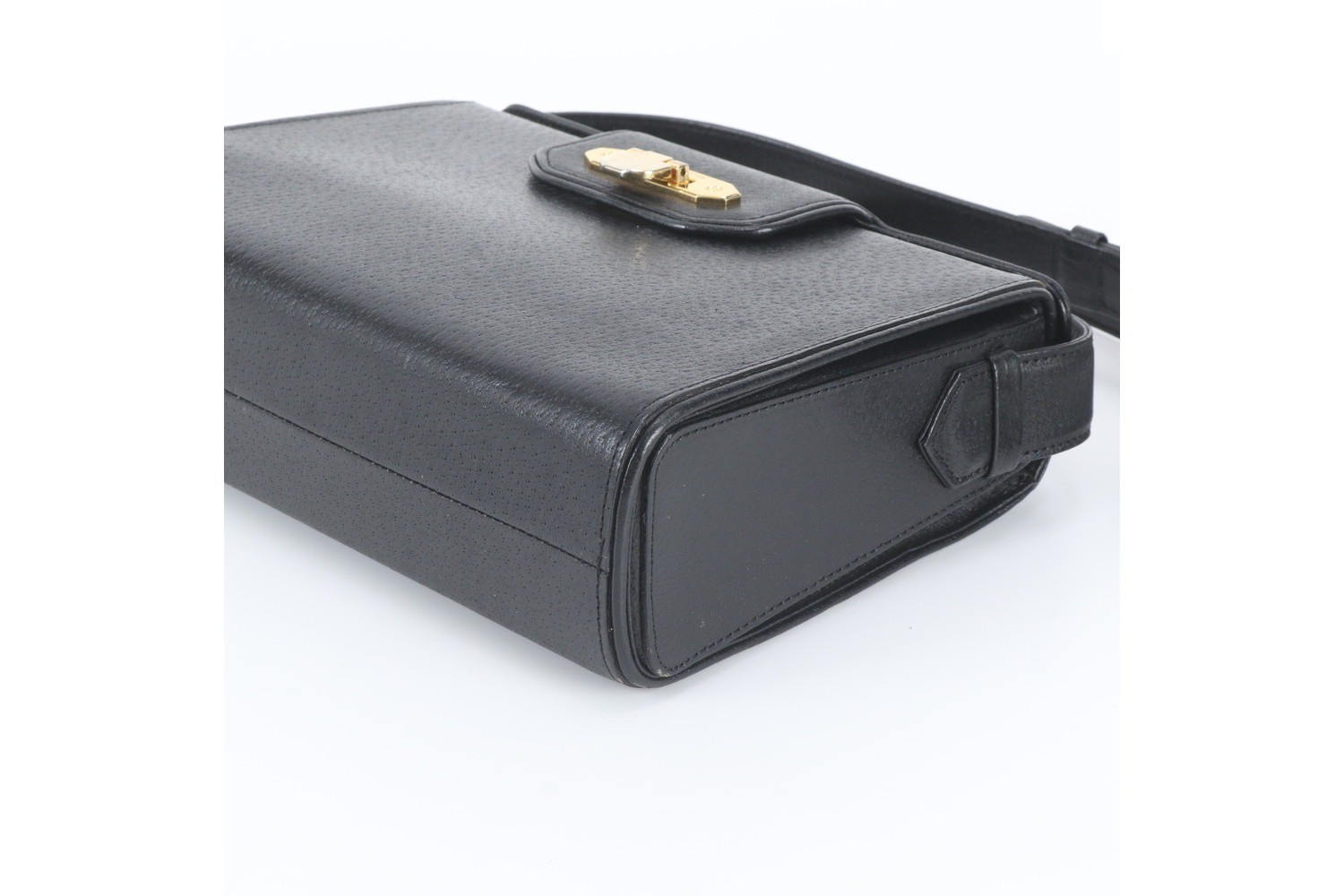 (Bag) - Shoulder Bag — view 4