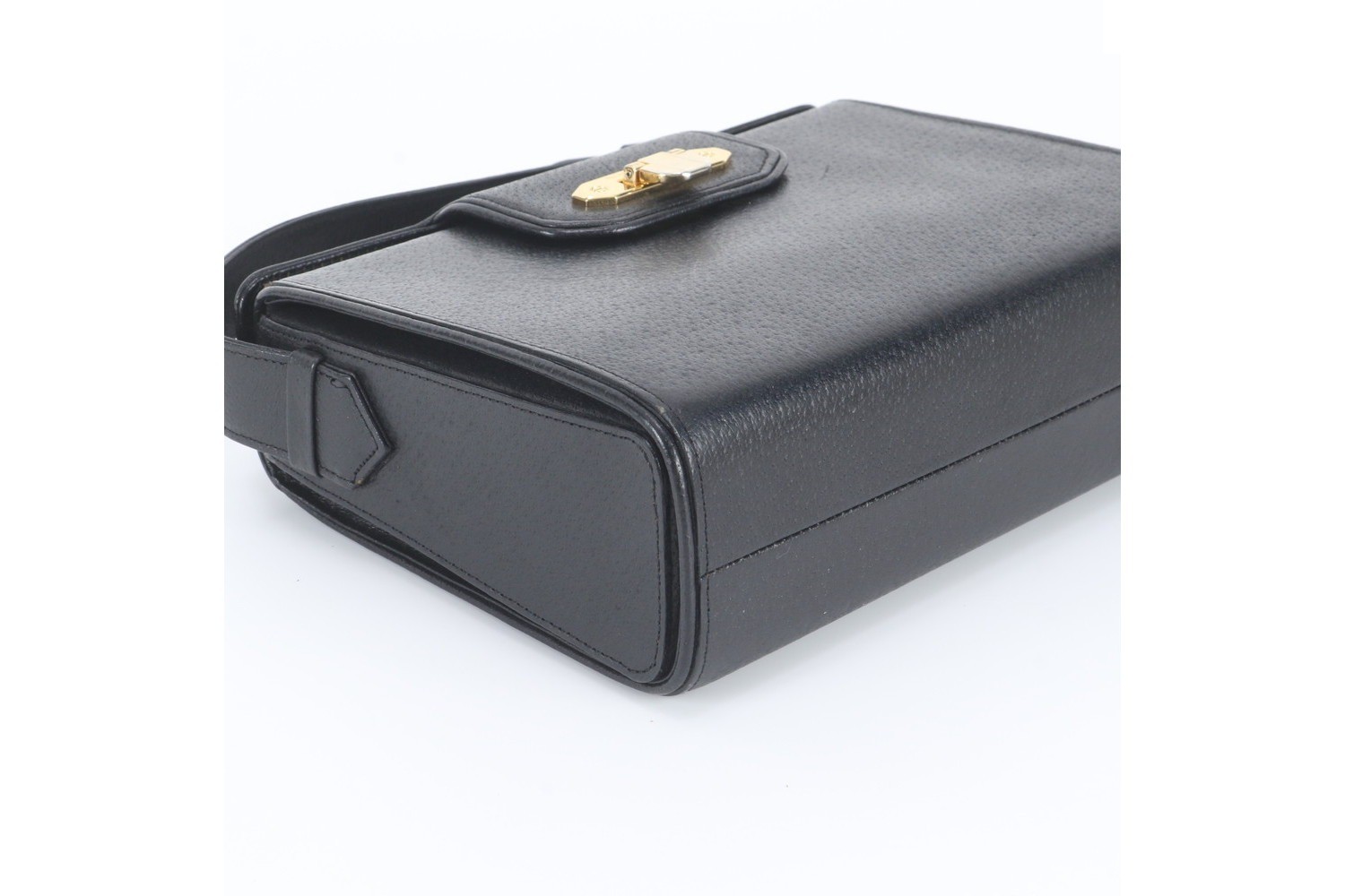 (Bag) - Shoulder Bag — view 5