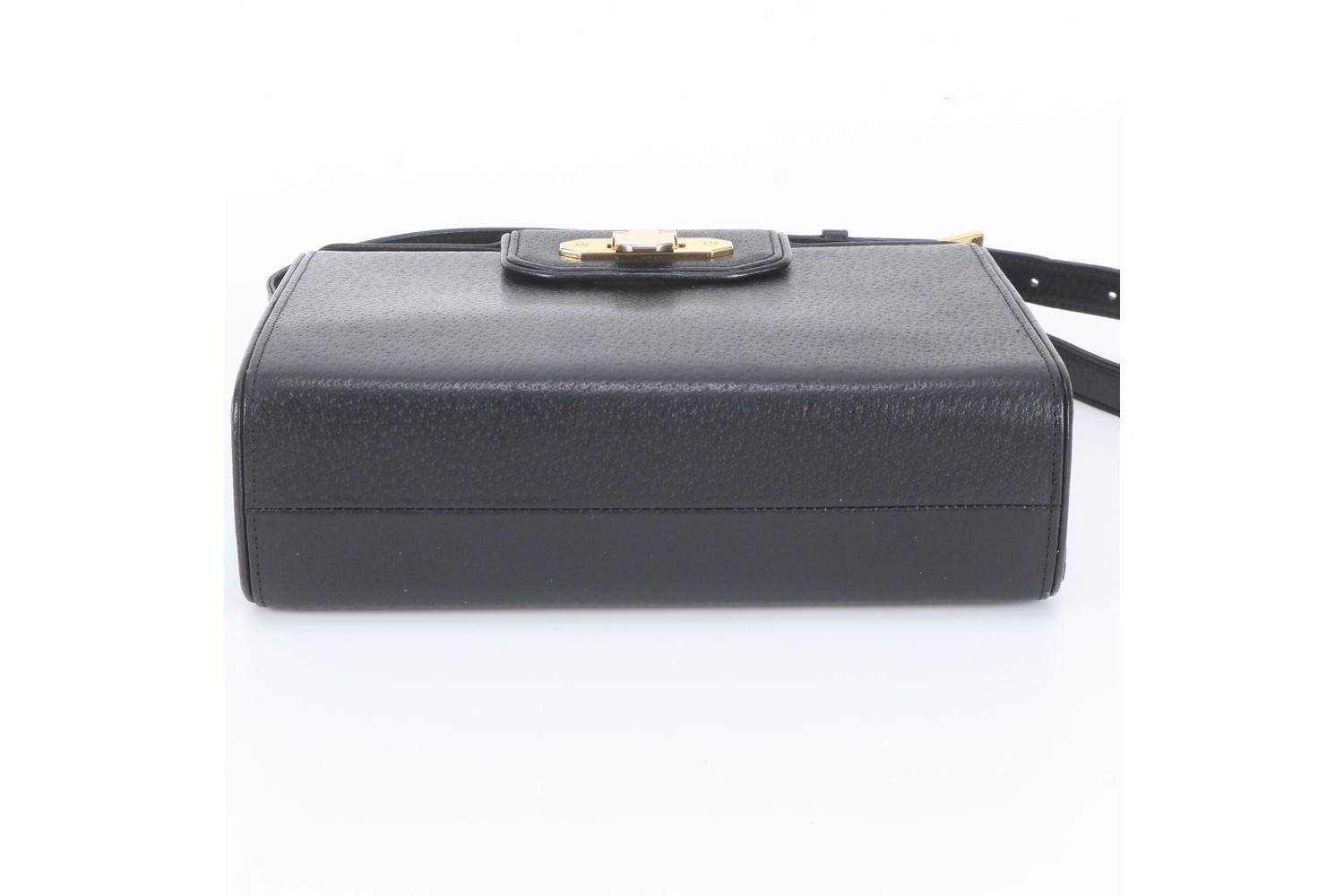 (Bag) - Shoulder Bag — view 6