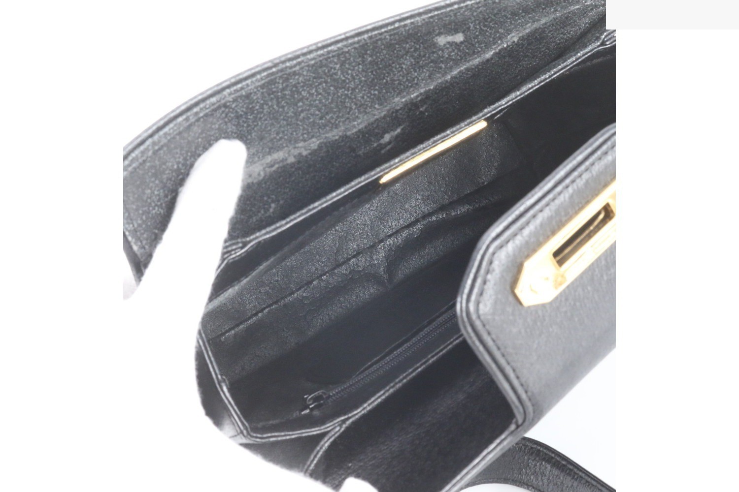 (Bag) - Shoulder Bag — view 7