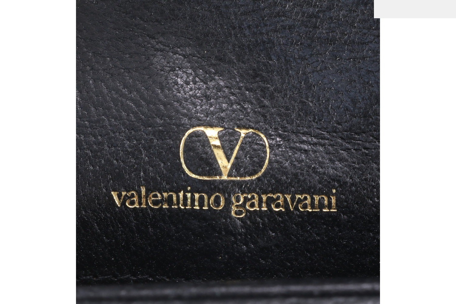 (Bag) - Shoulder Bag — view 8