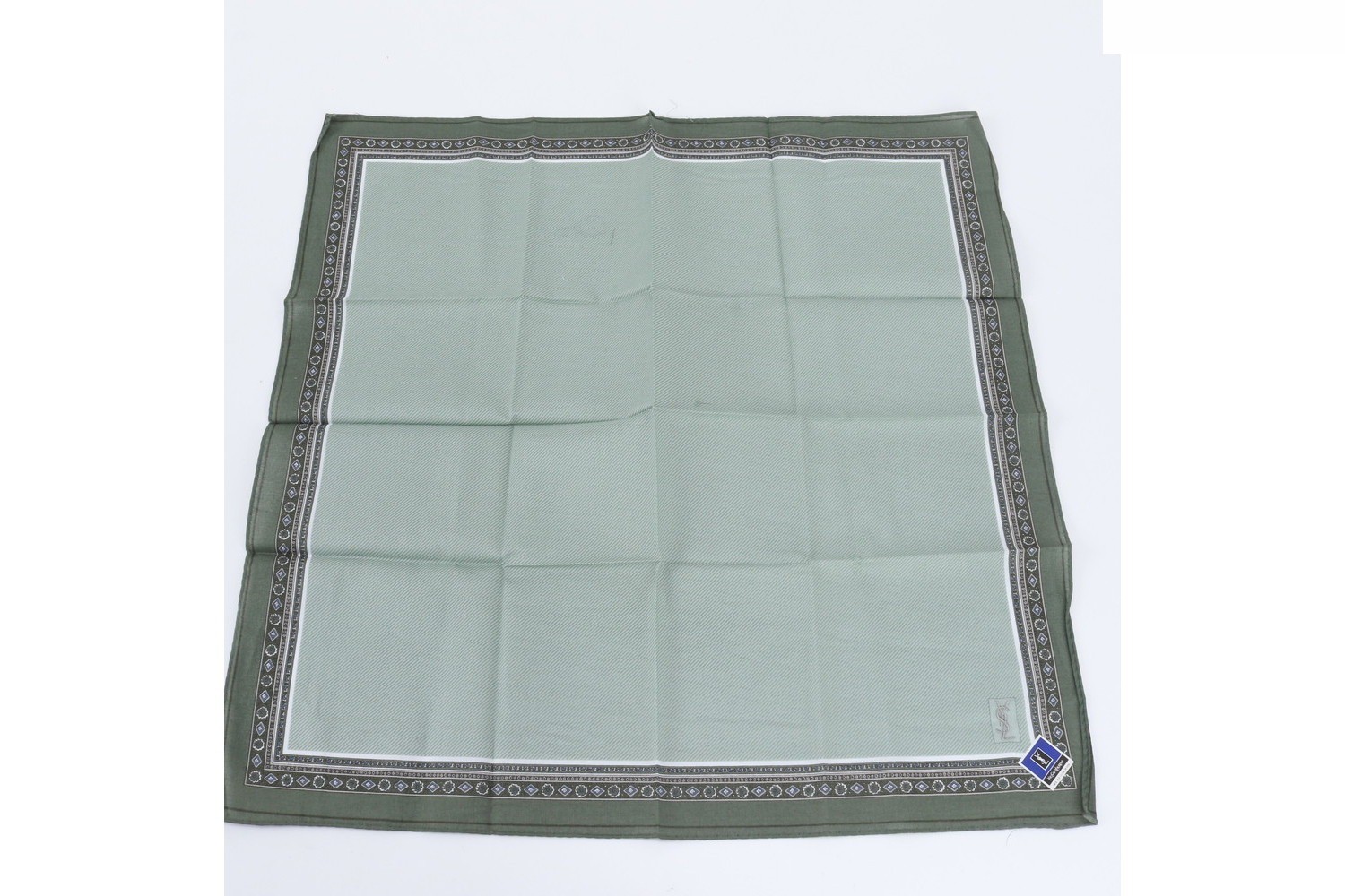 handkerchief