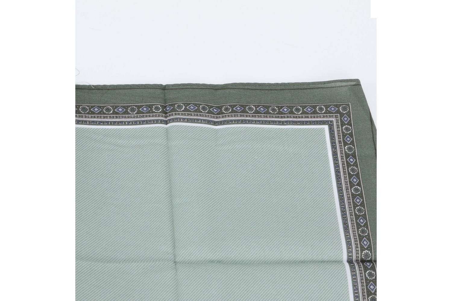 handkerchief — view 2
