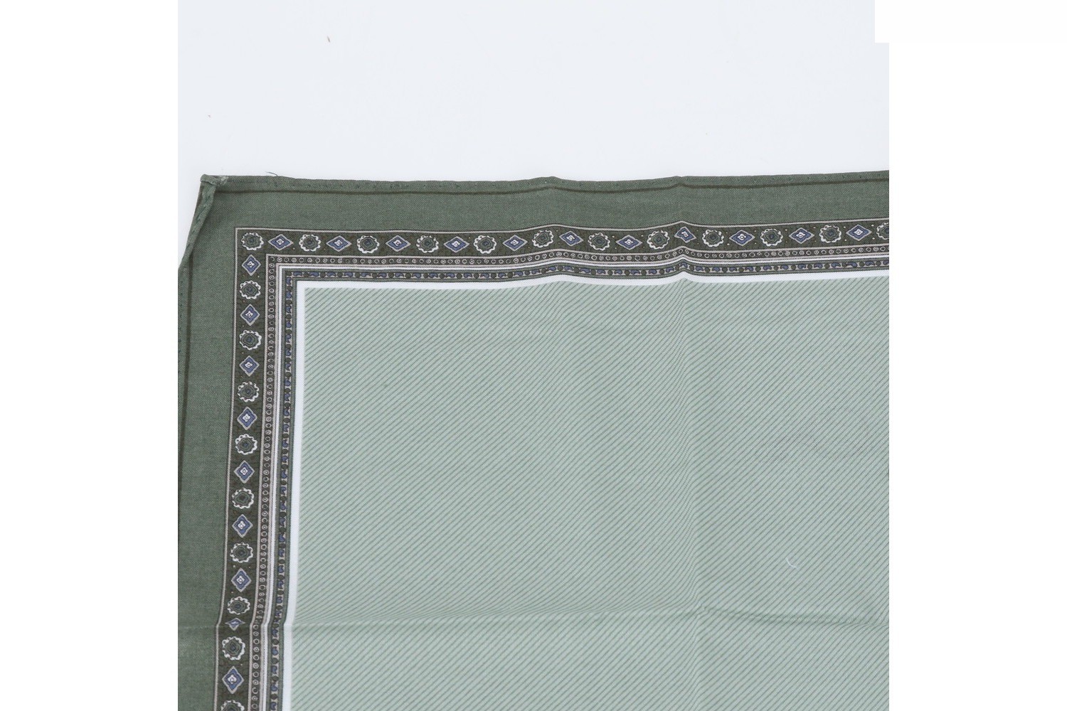 handkerchief — view 3