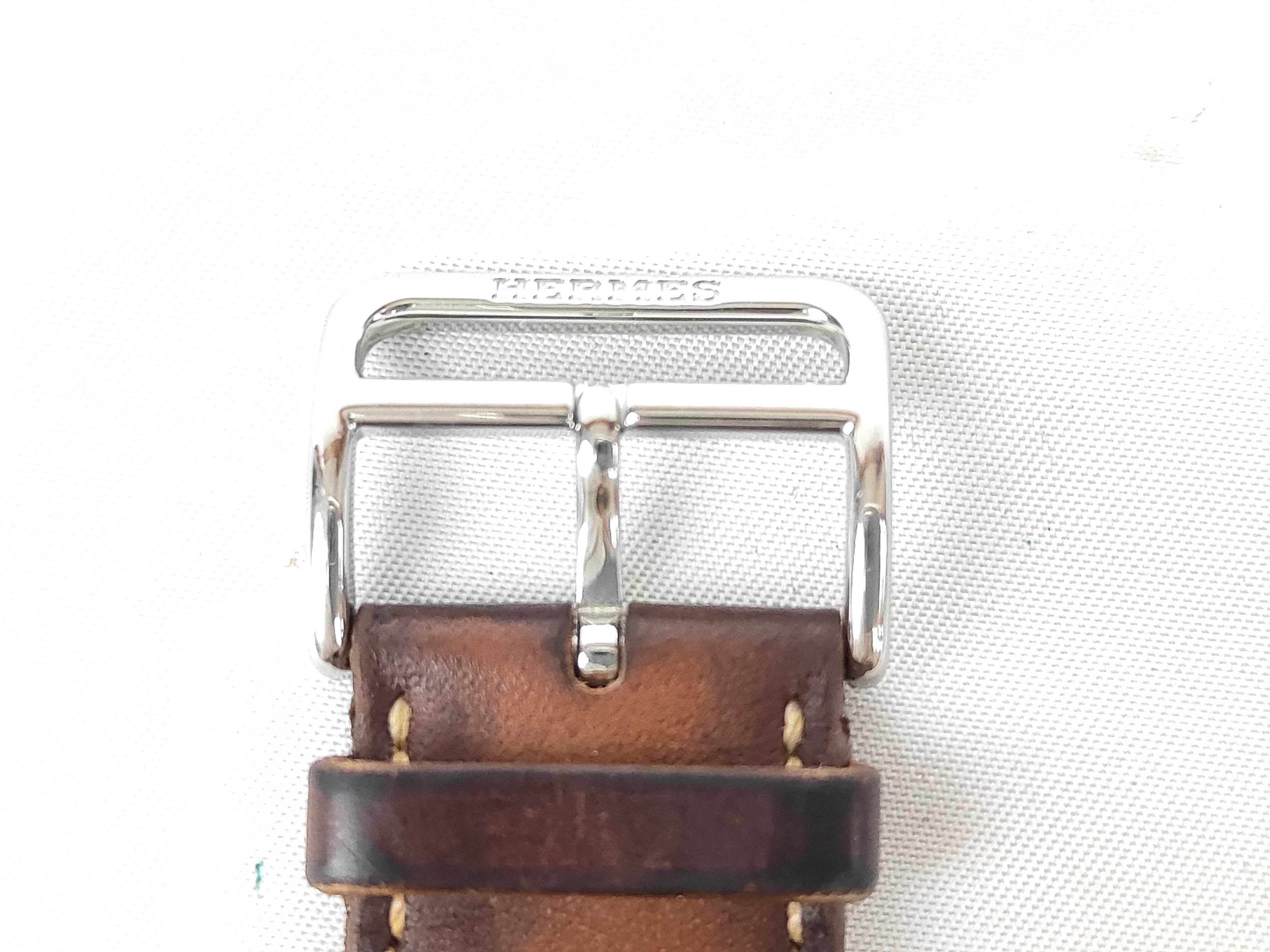 Apple Watch Strap — view 5