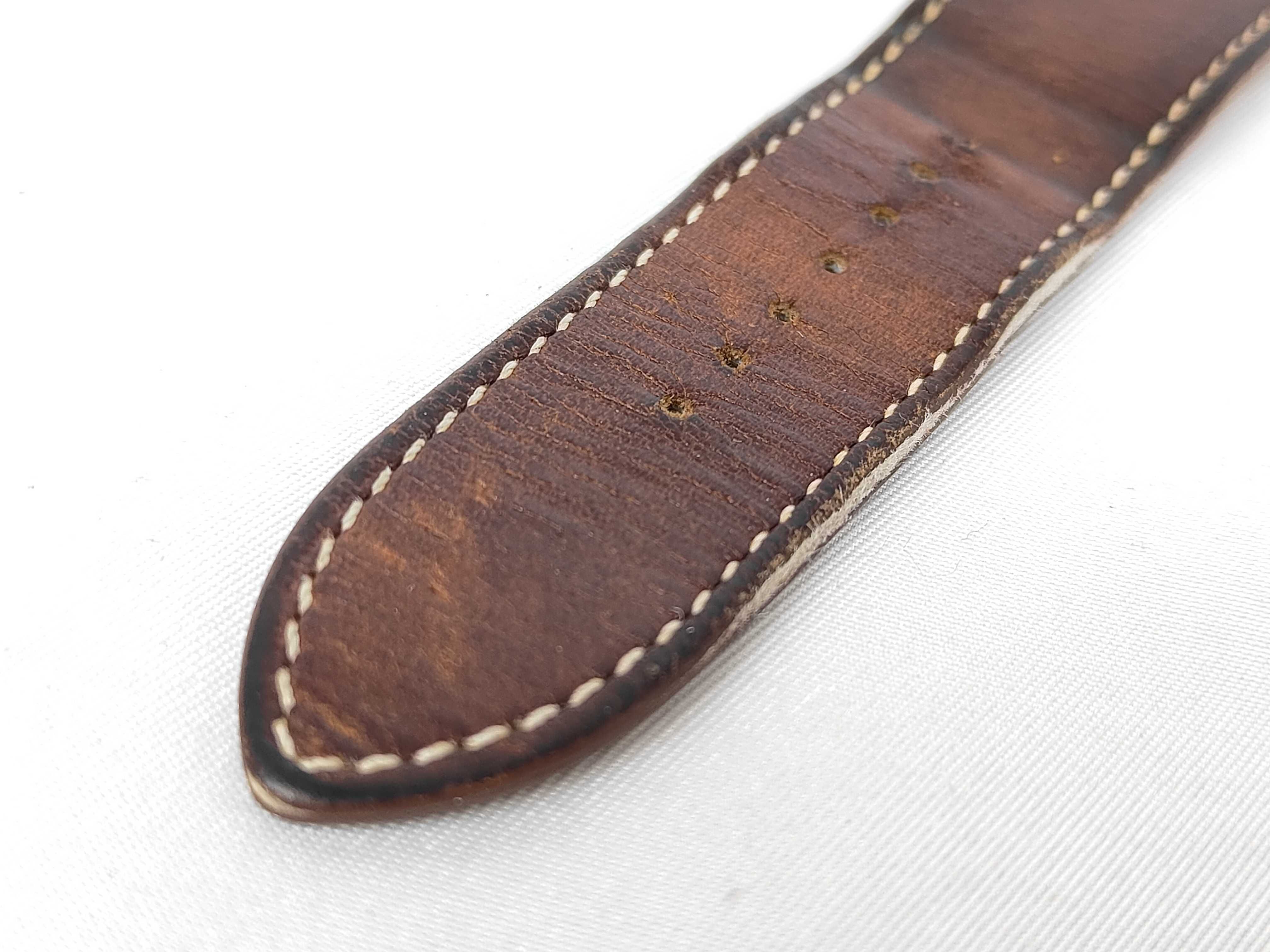 Apple Watch Strap — view 6