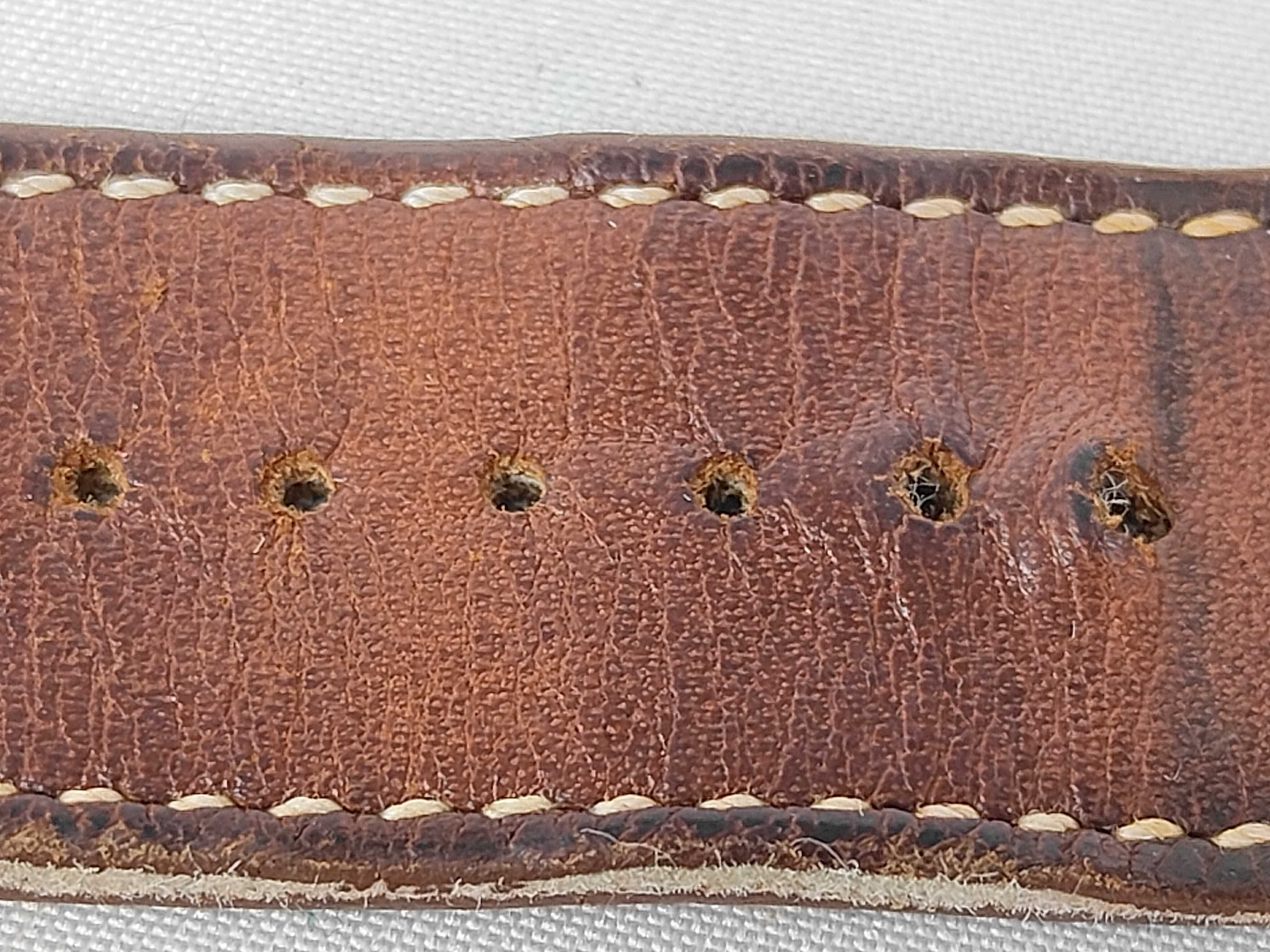 Apple Watch Strap — view 7