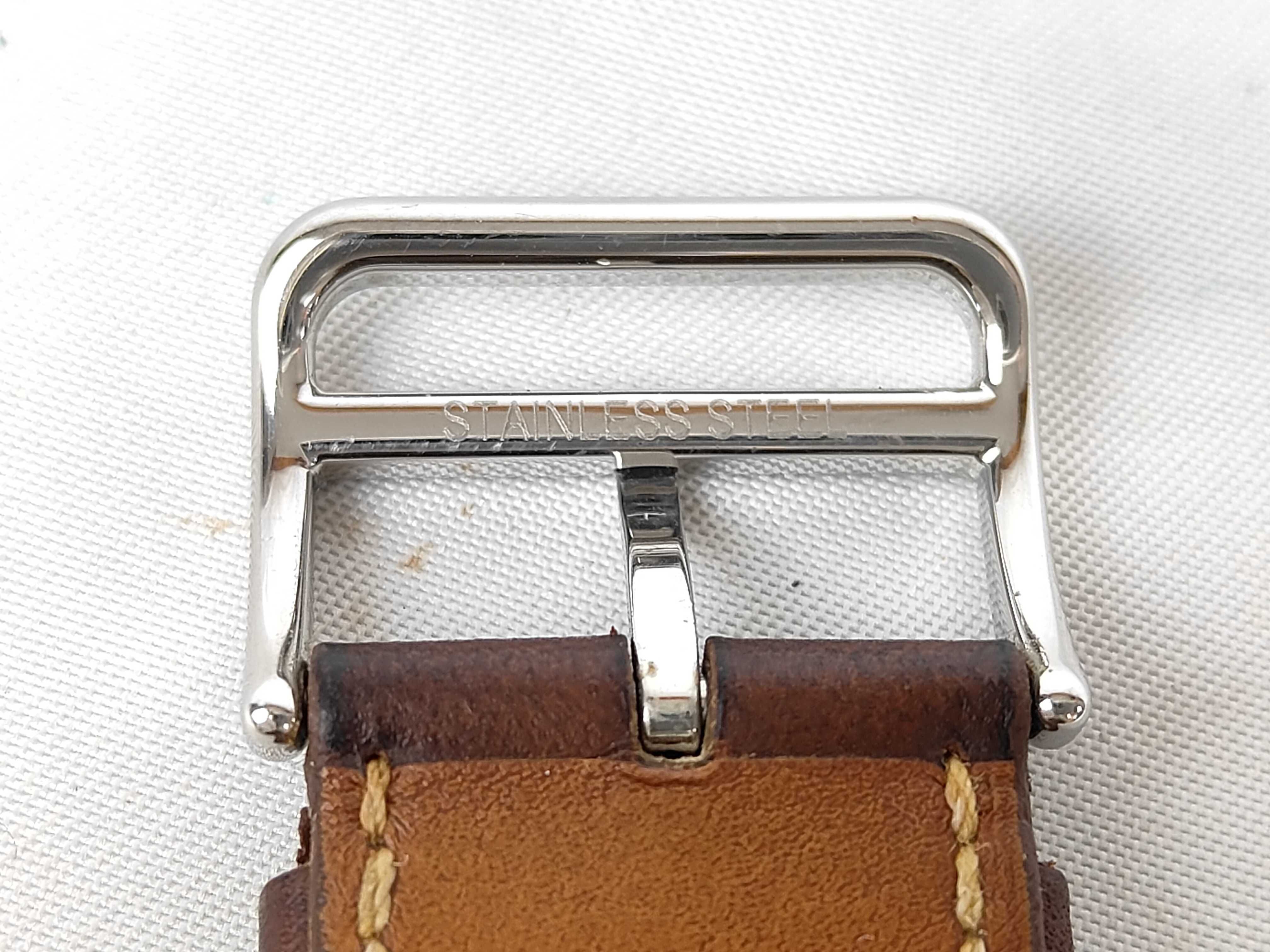 Apple Watch Strap — view 8