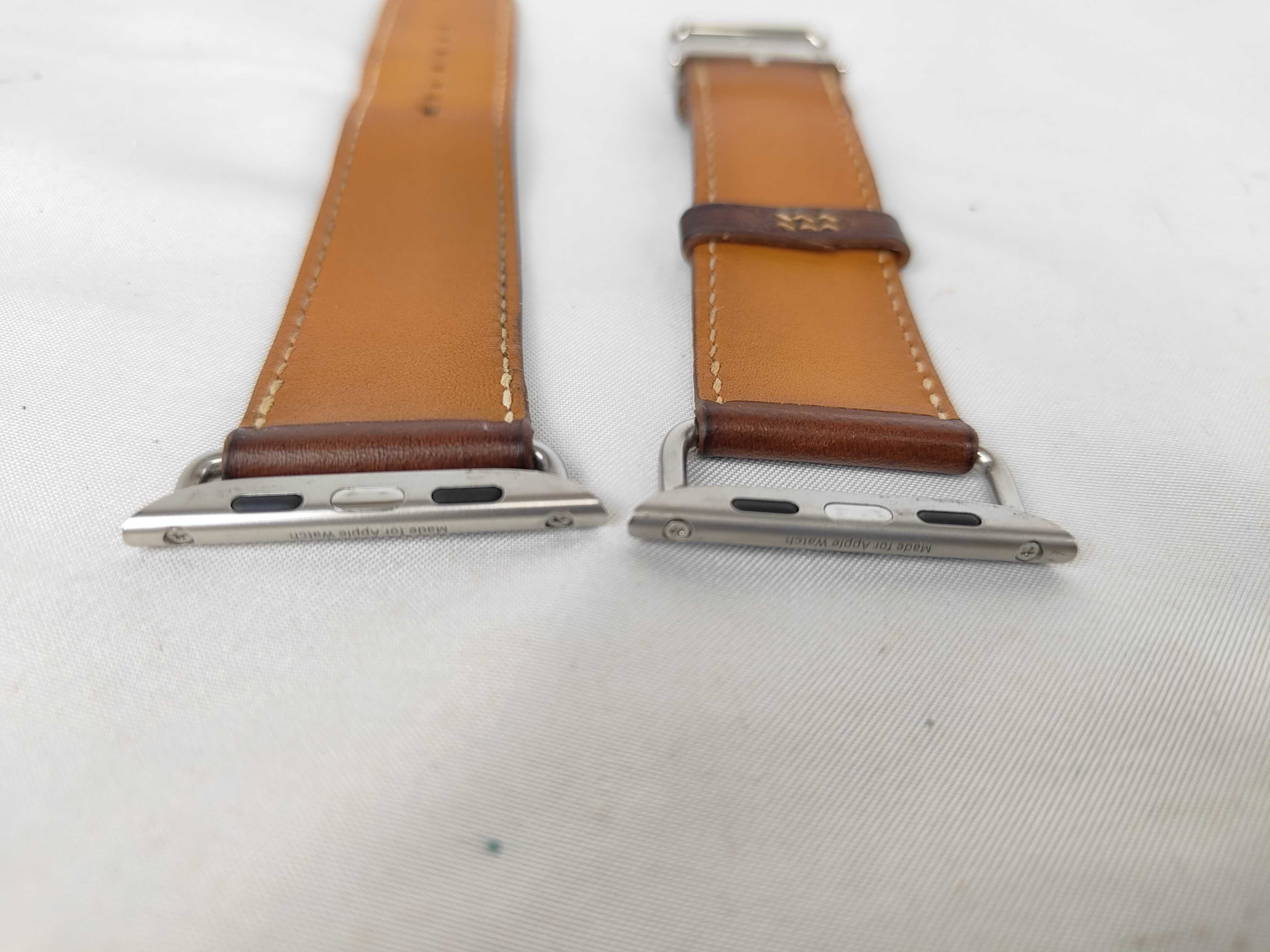 Apple Watch Strap — view 9