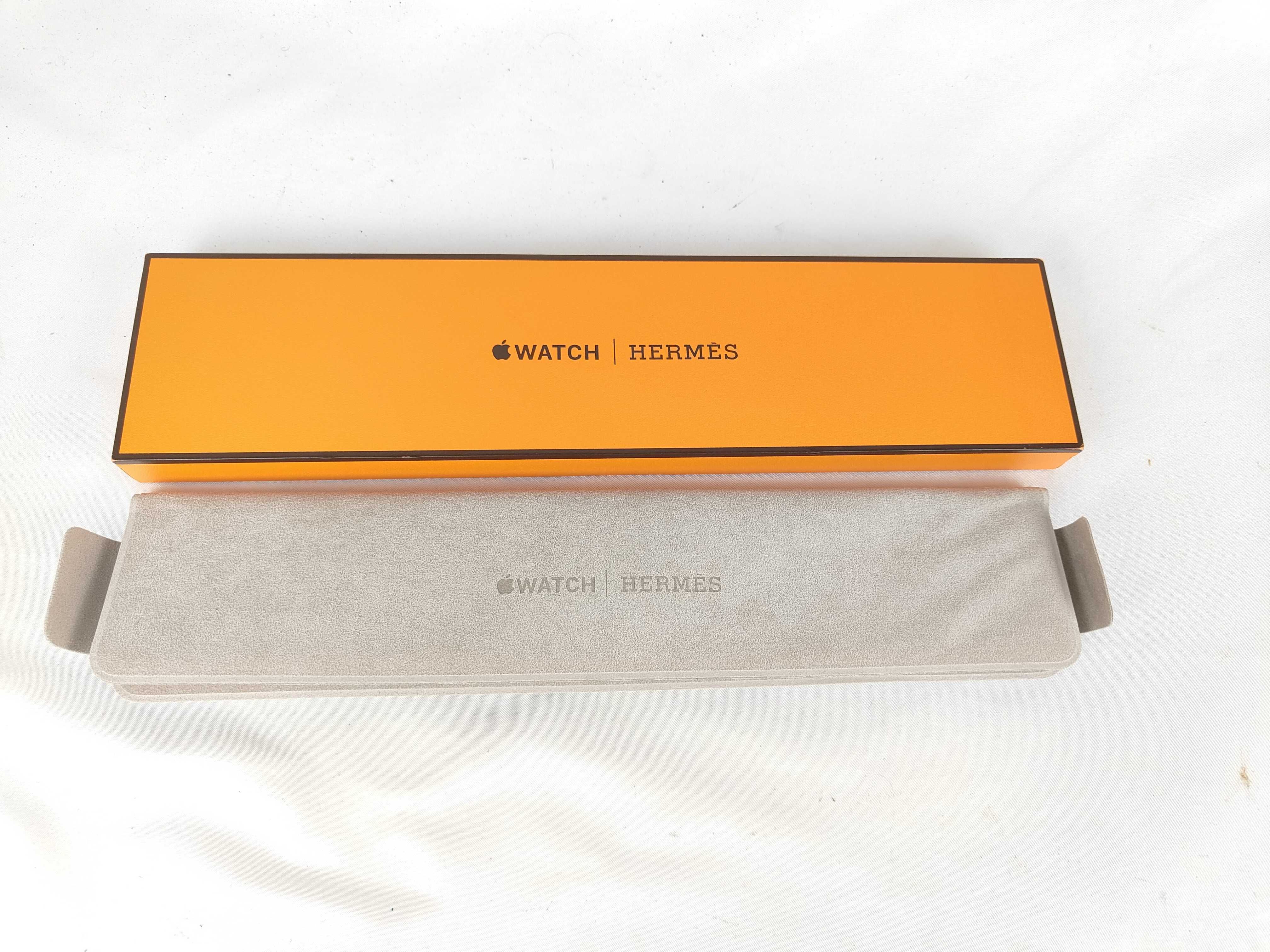 Apple Watch Strap — view 10