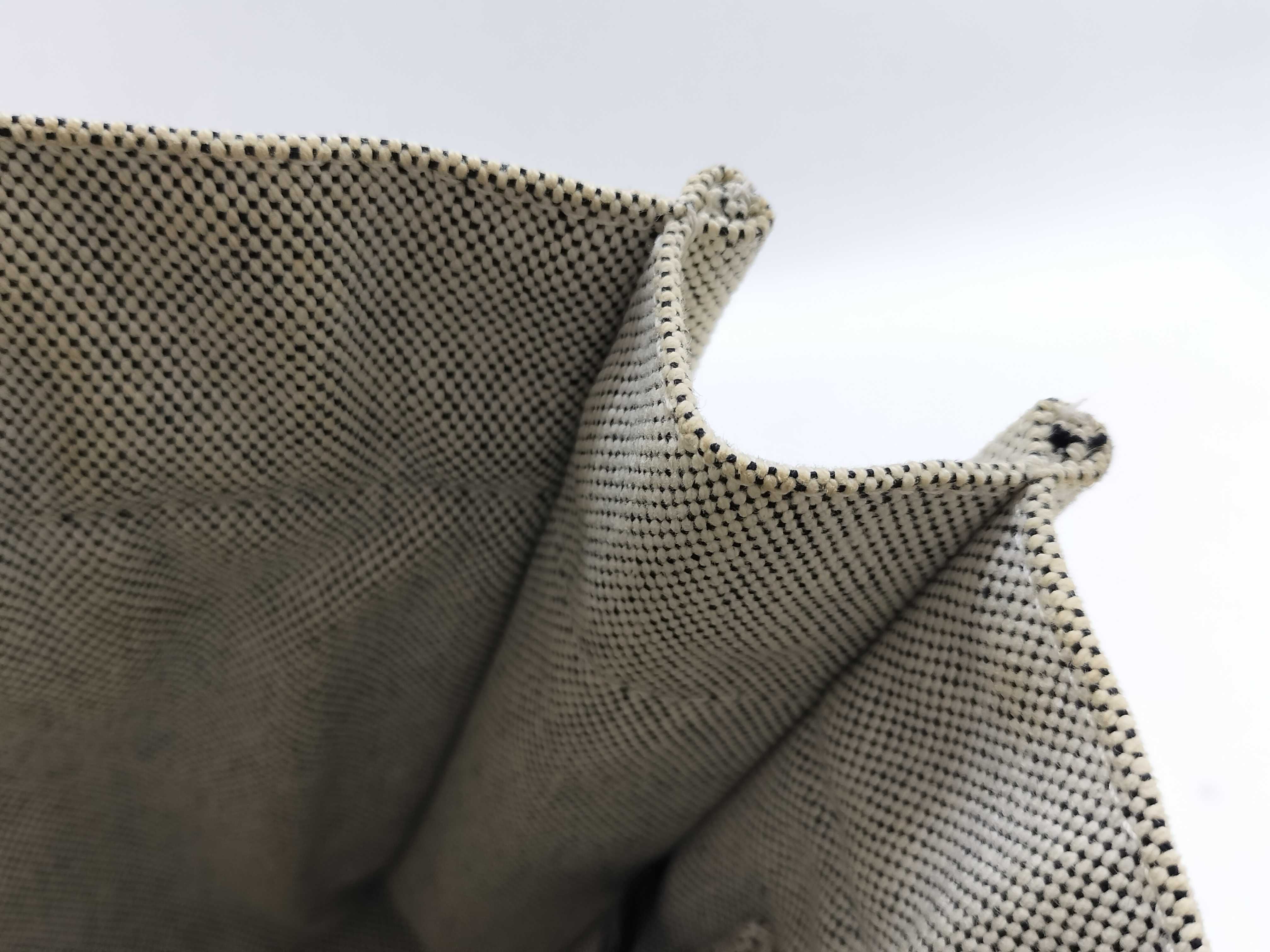 Fourre-Tout / Handbag / Canvas Handbag — view 13