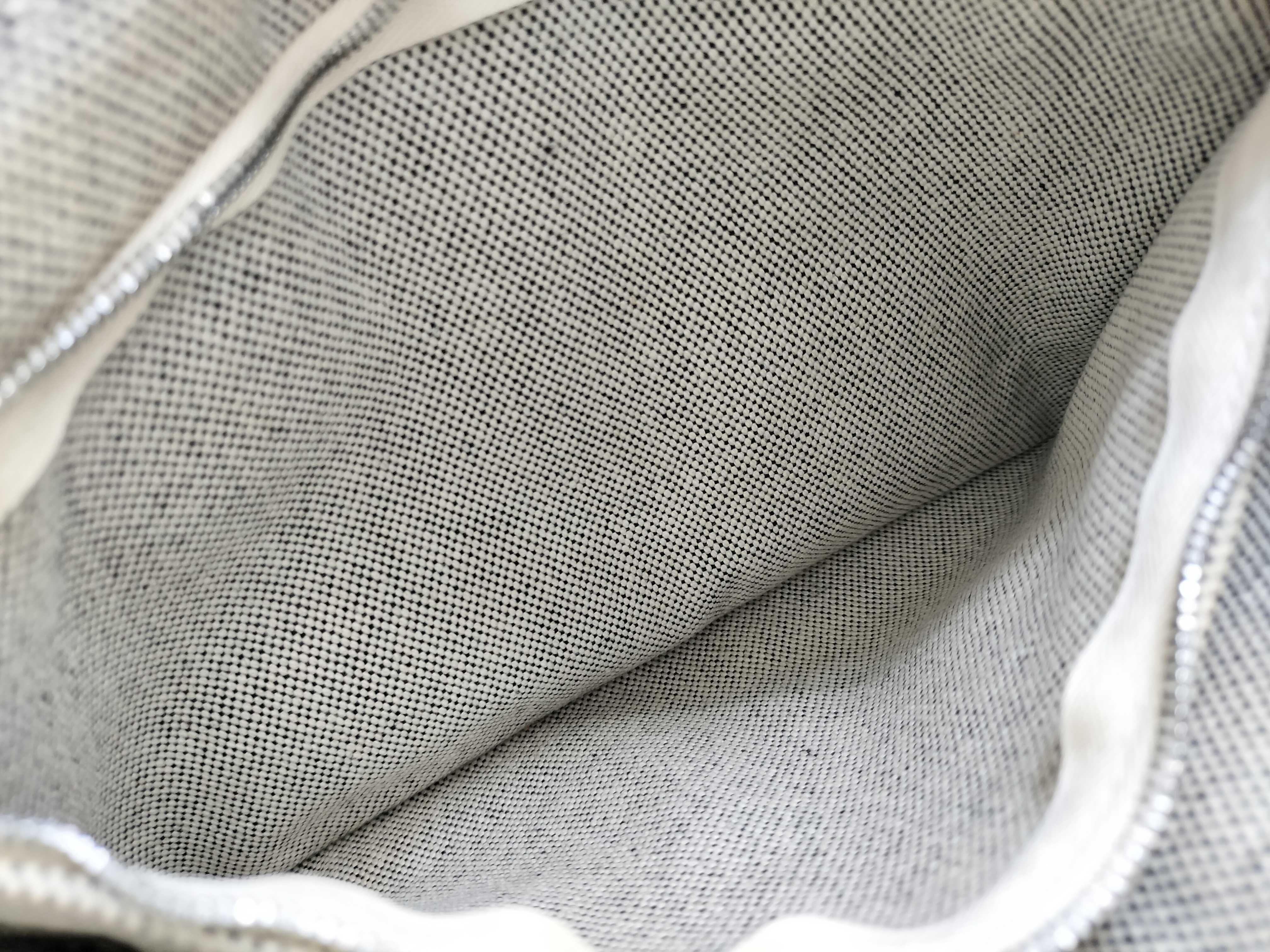 Fourre-Tout / Handbag / Canvas Handbag — view 15
