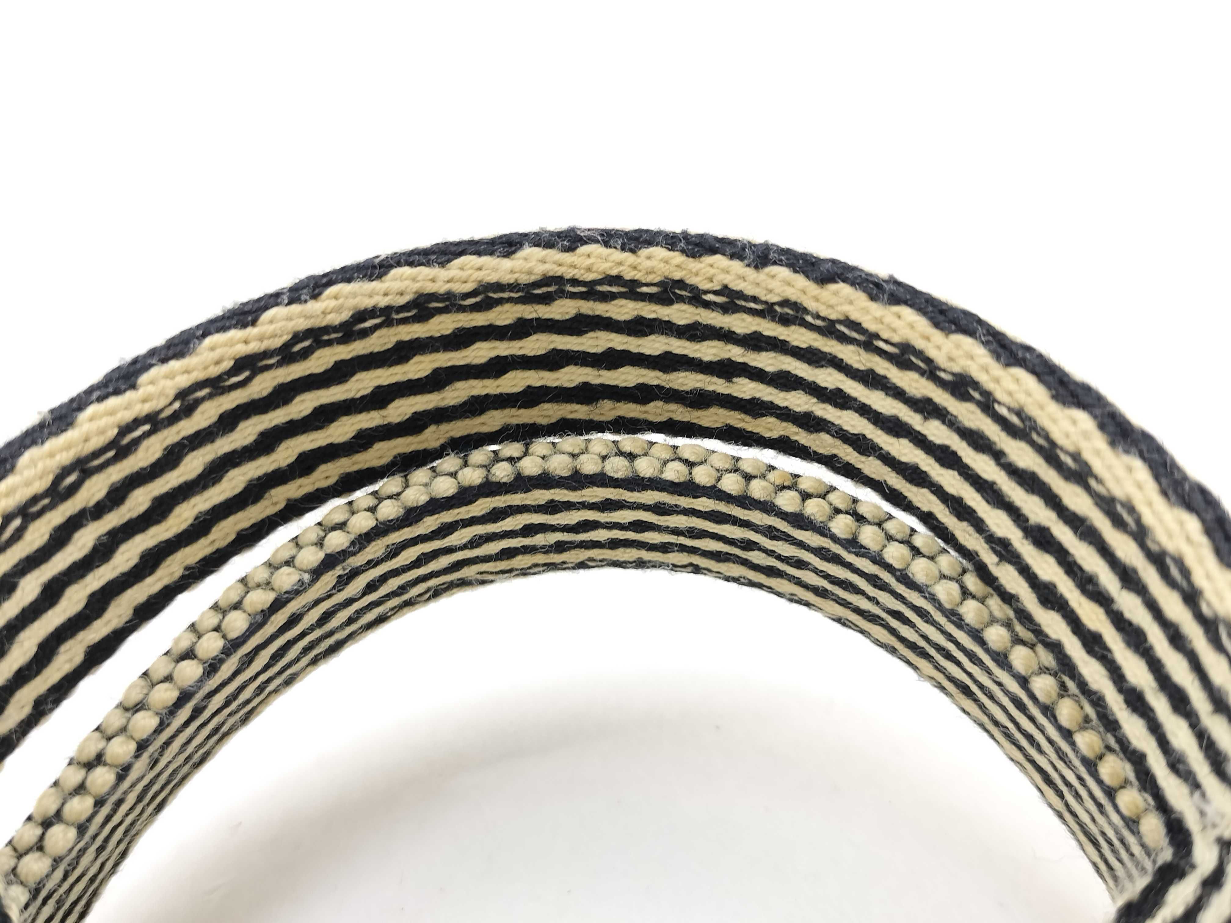 Fourre-Tout / Handbag / Canvas Handbag — view 6