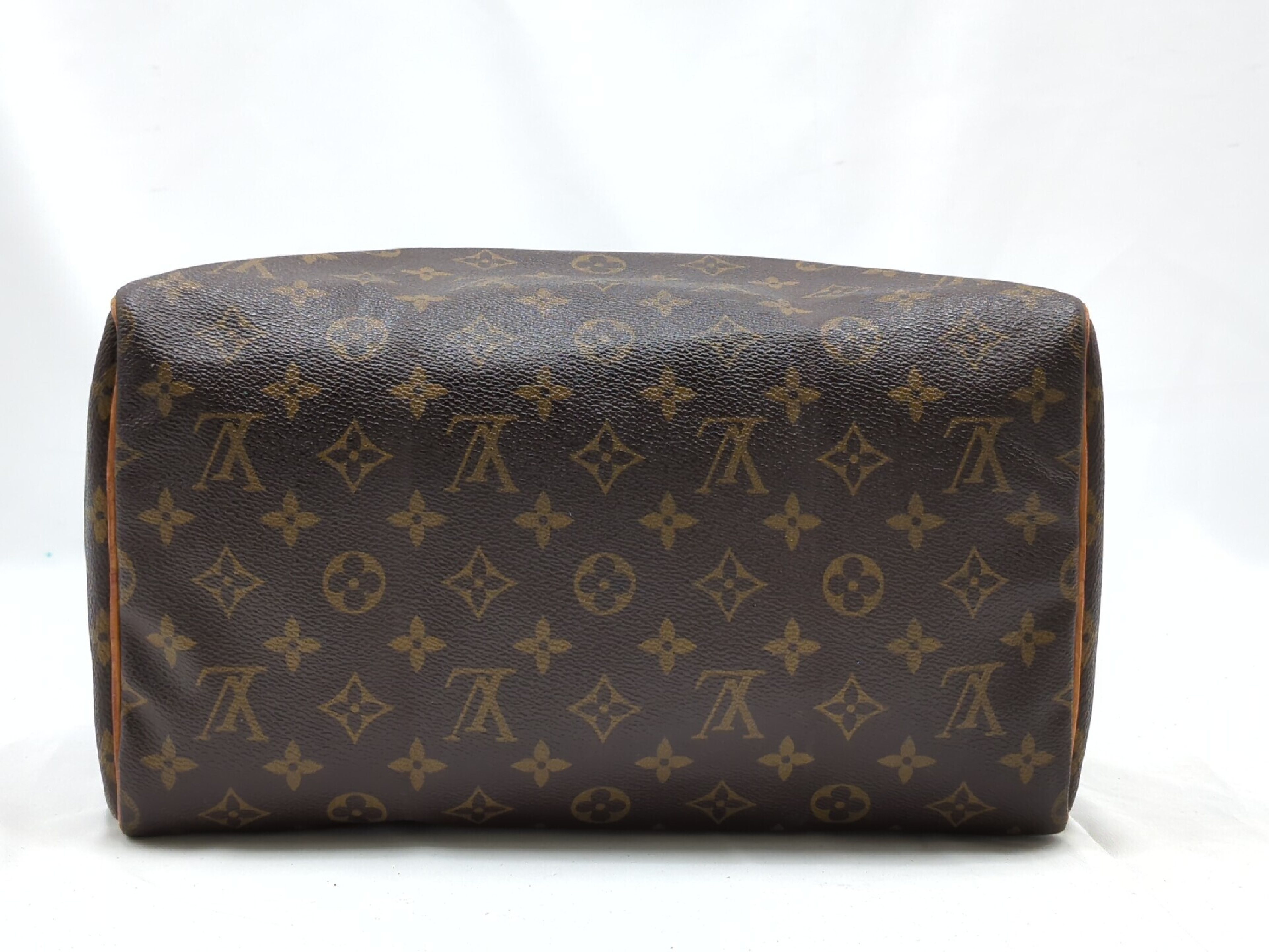 M41526 Monogram Speedy 30 Handbag — view 5