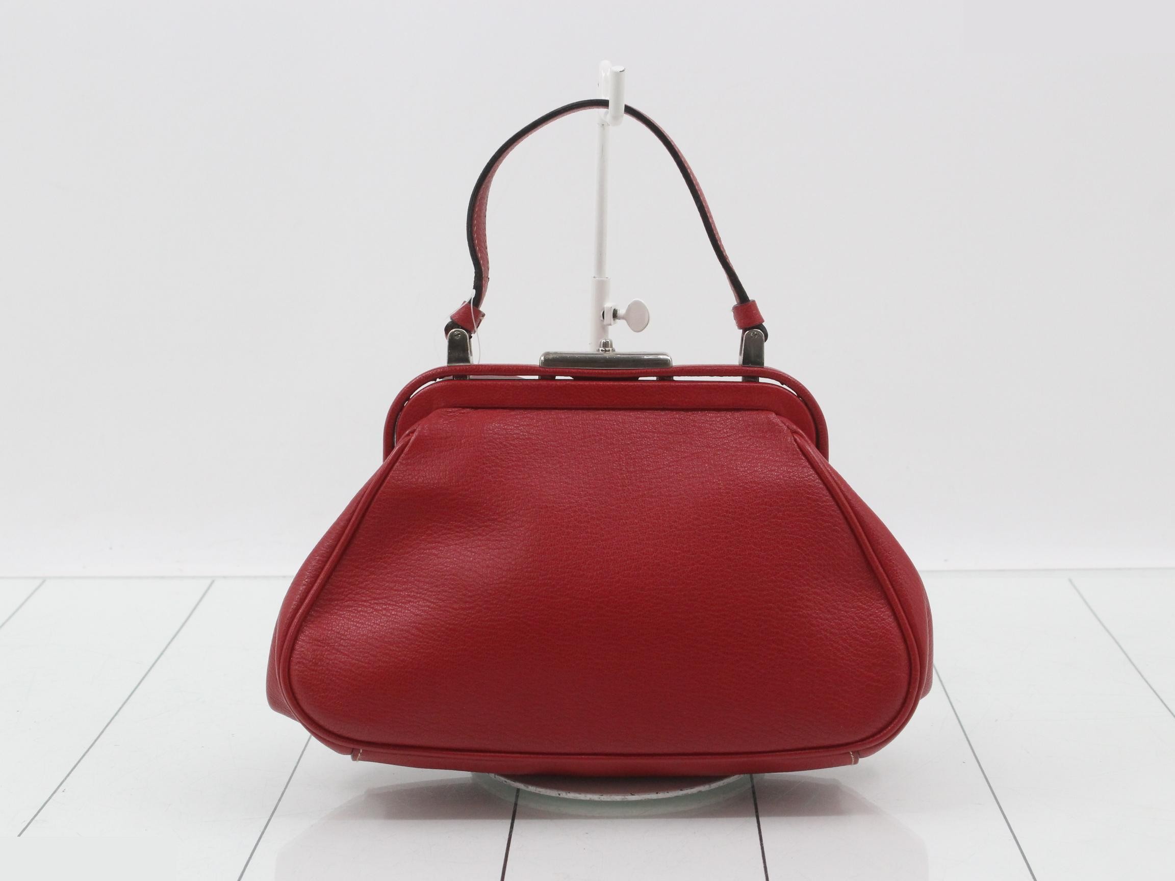 Other lines: Bags and handbags — view 2