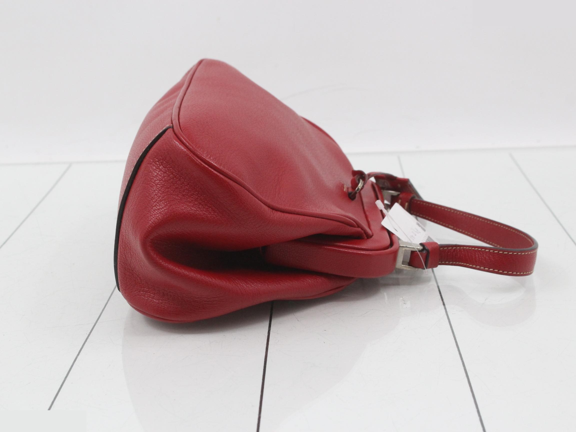 Other lines: Bags and handbags — view 3