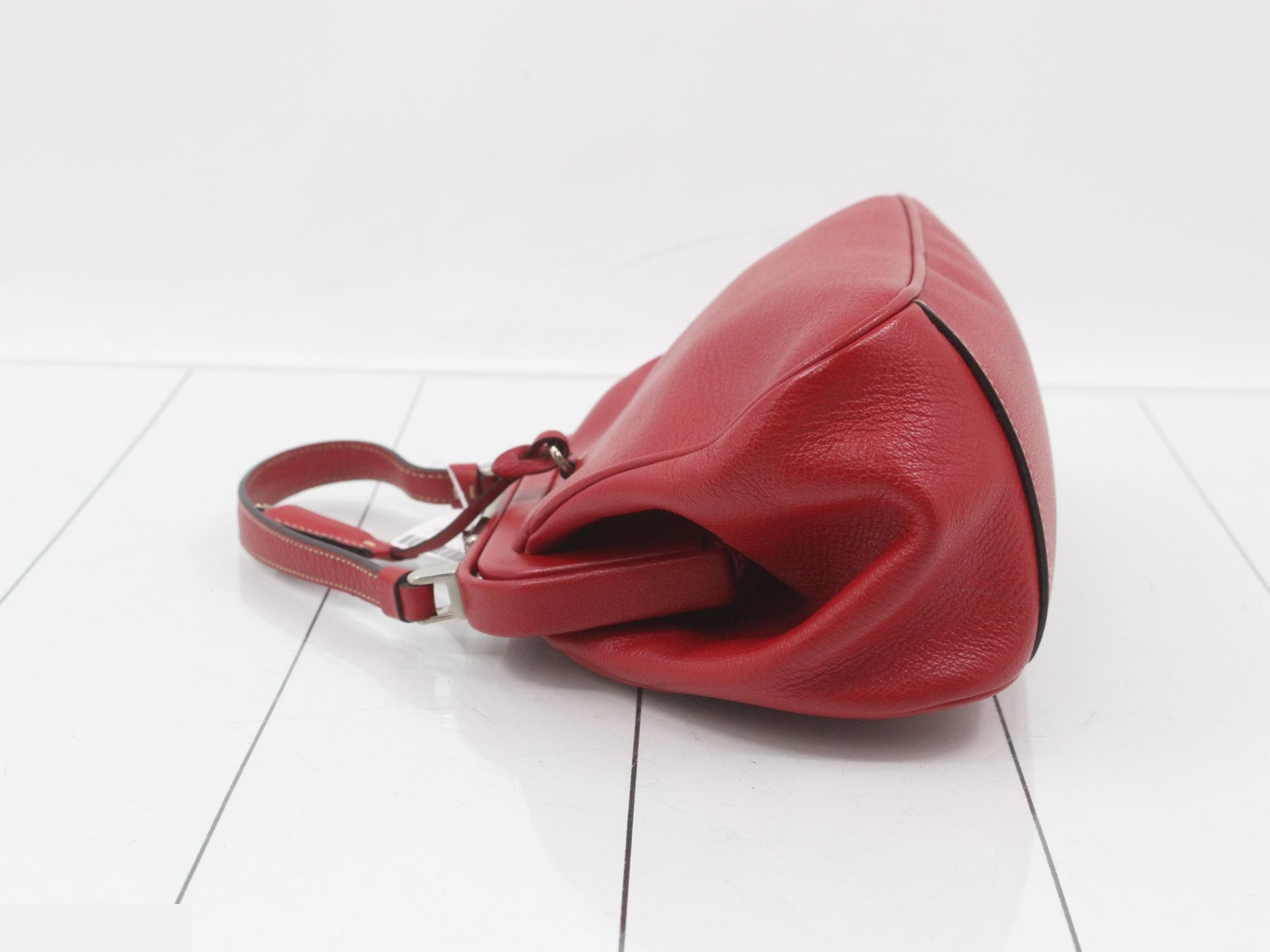 Other lines: Bags and handbags — view 4