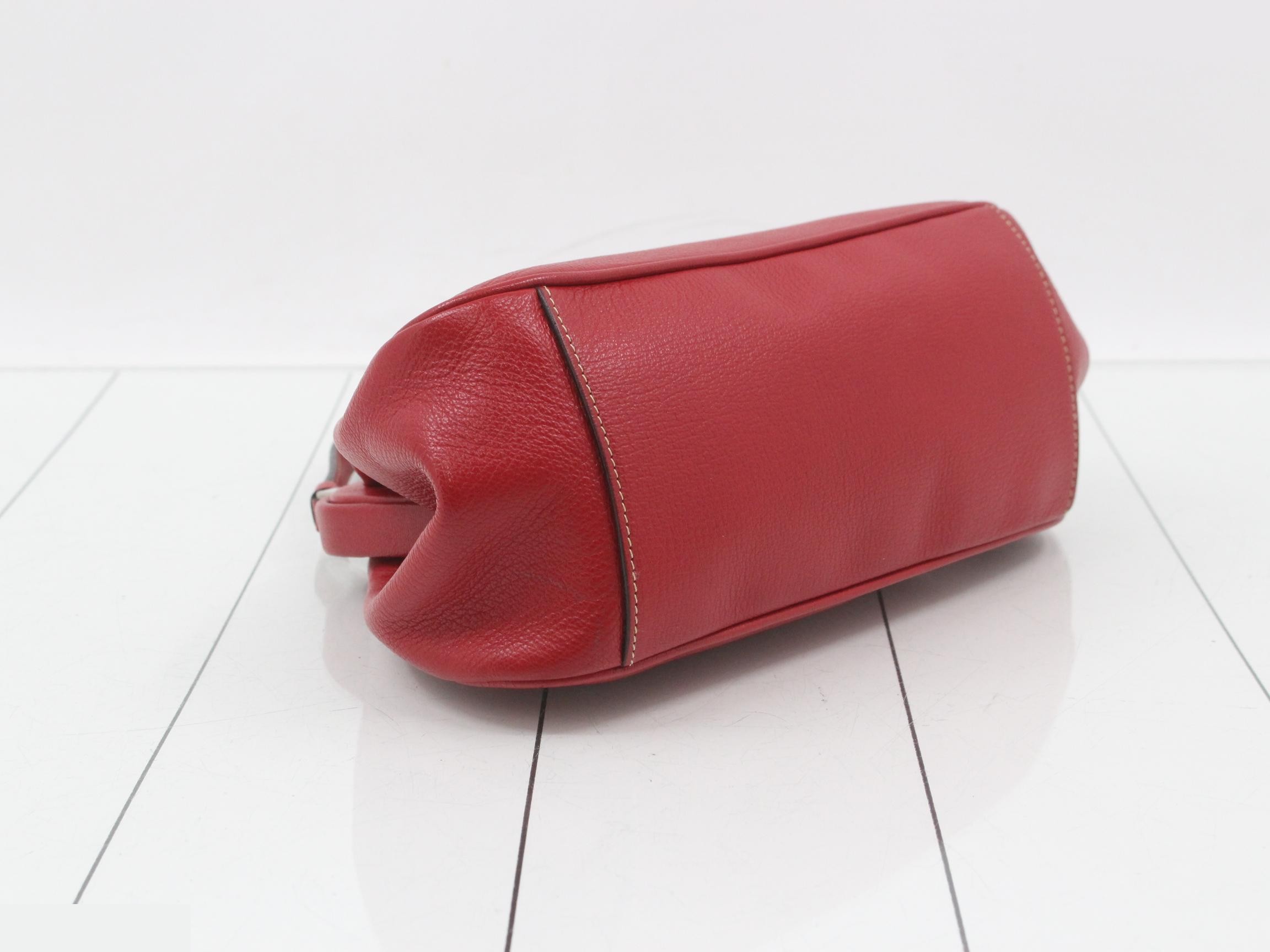 Other lines: Bags and handbags — view 5