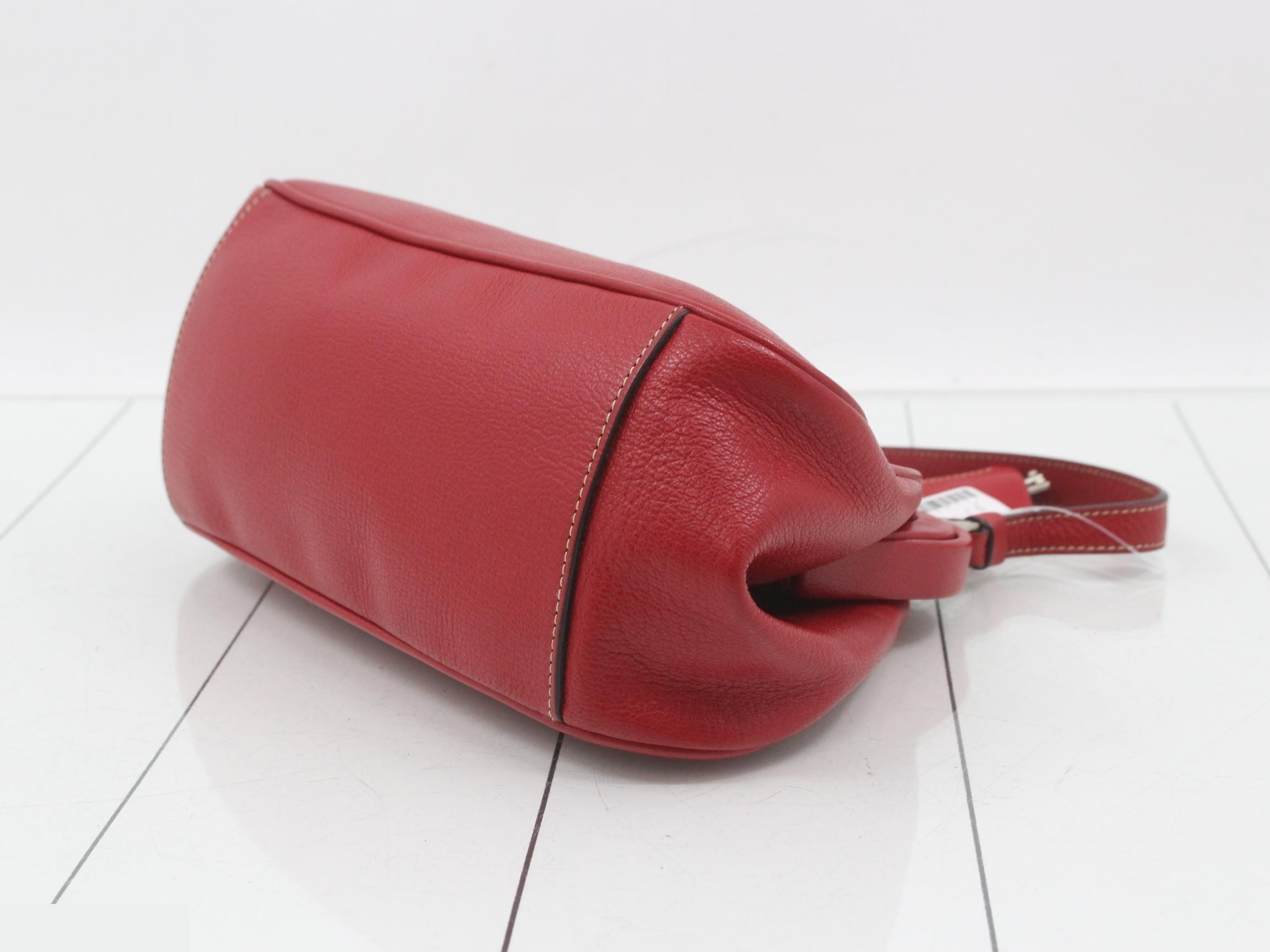Other lines: Bags and handbags — view 6