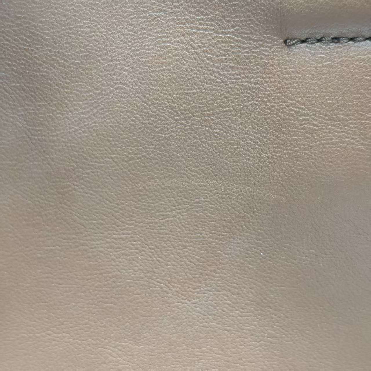 【*Shipped from: China*】CELINE Big Bag Leather Shoulder Bag — view 10