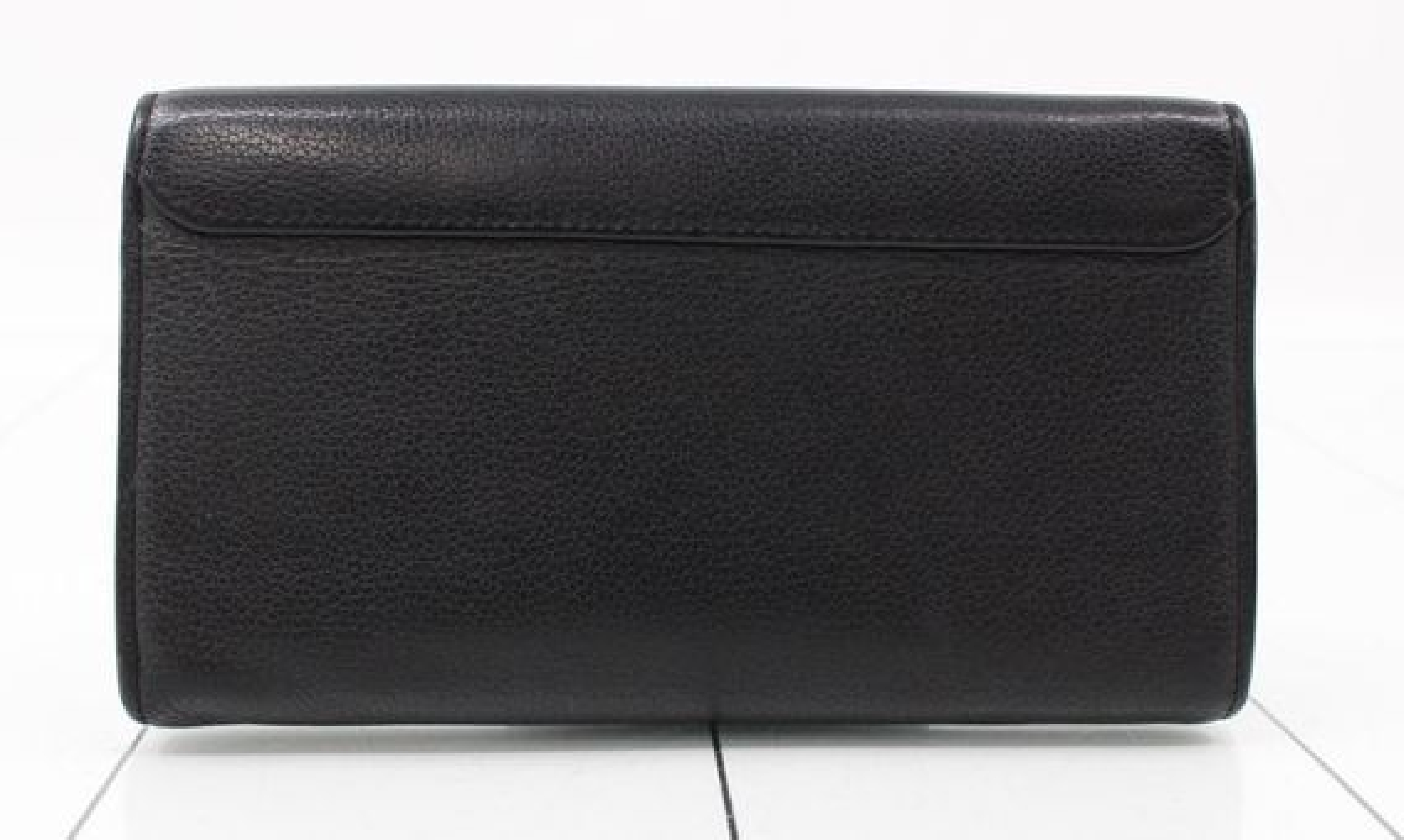 Portefeuille MyLockme Wallet — view 2