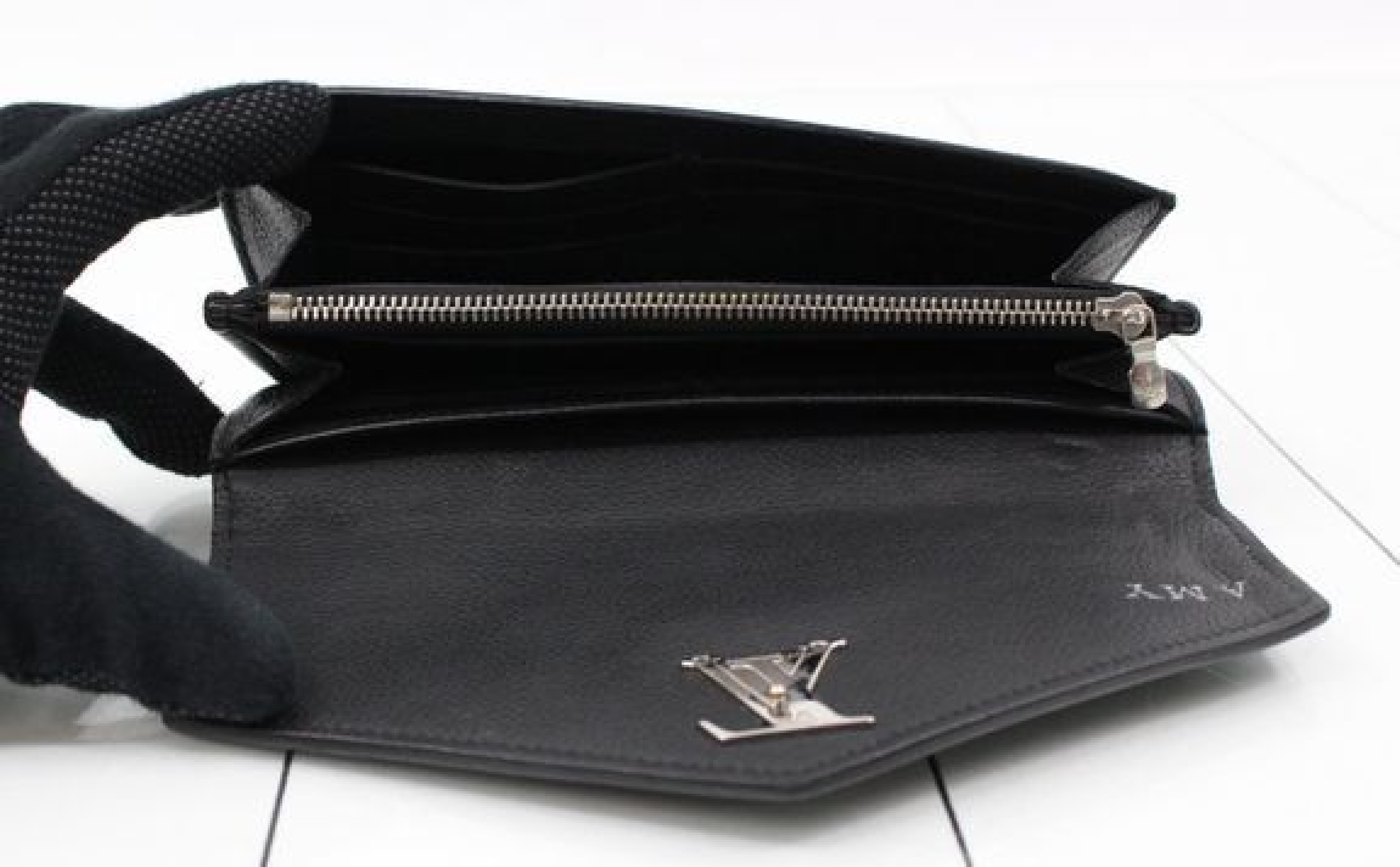 Portefeuille MyLockme Wallet — view 3