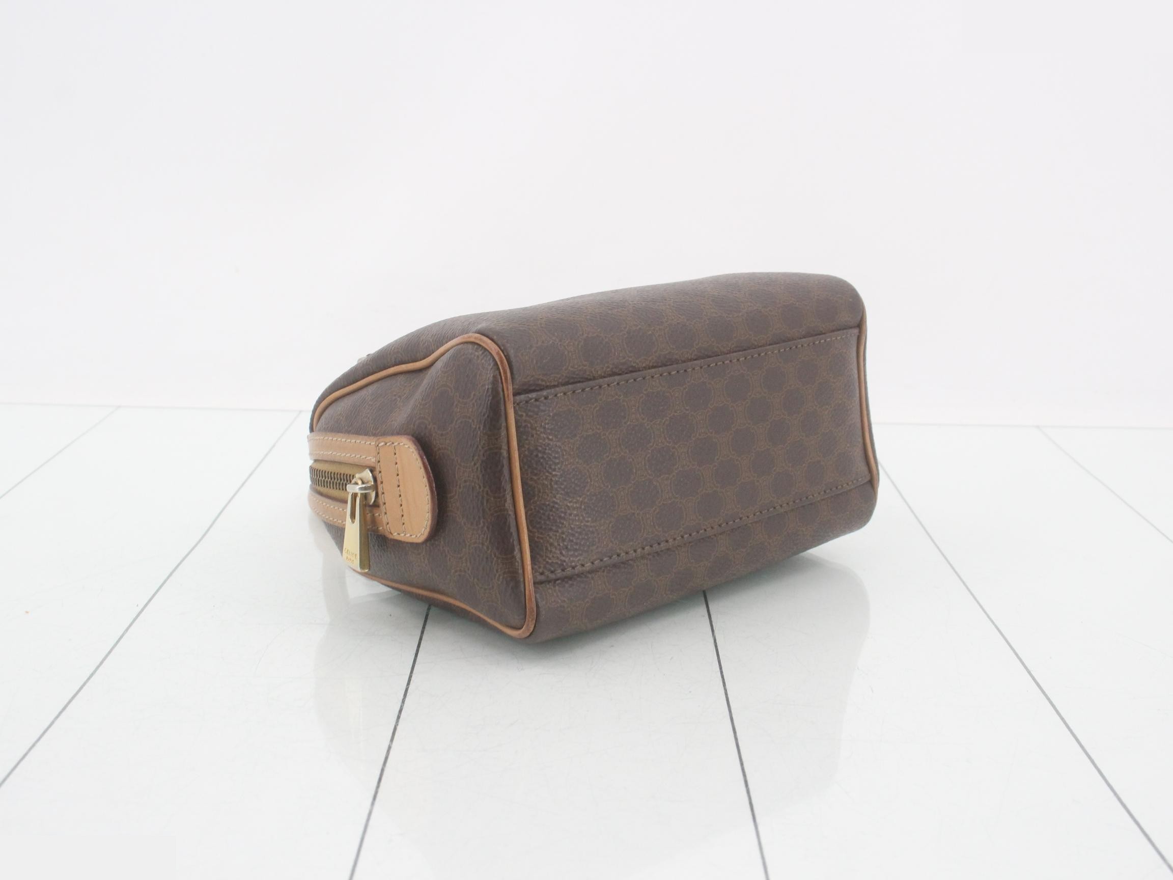 Macadam handbag — view 5