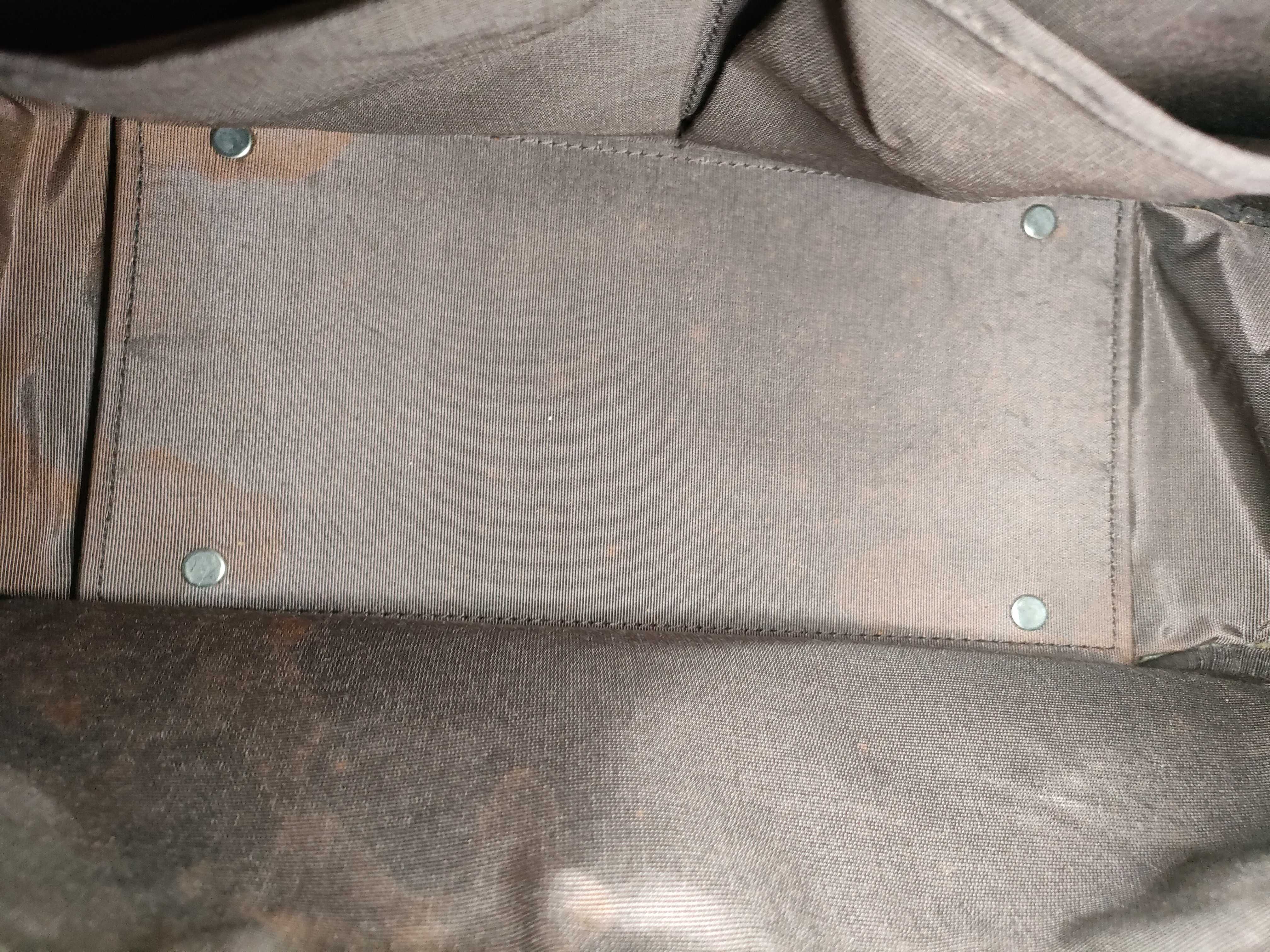Shoulder Bag Nova Check Handbag — view 10