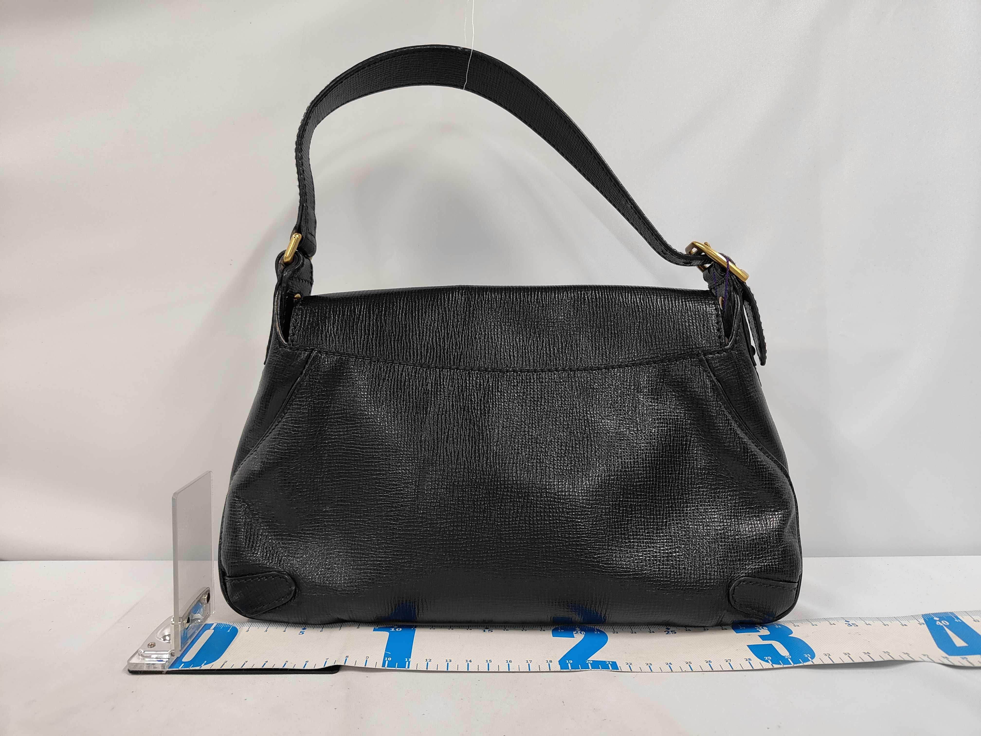 handbag shoulder bag — view 2