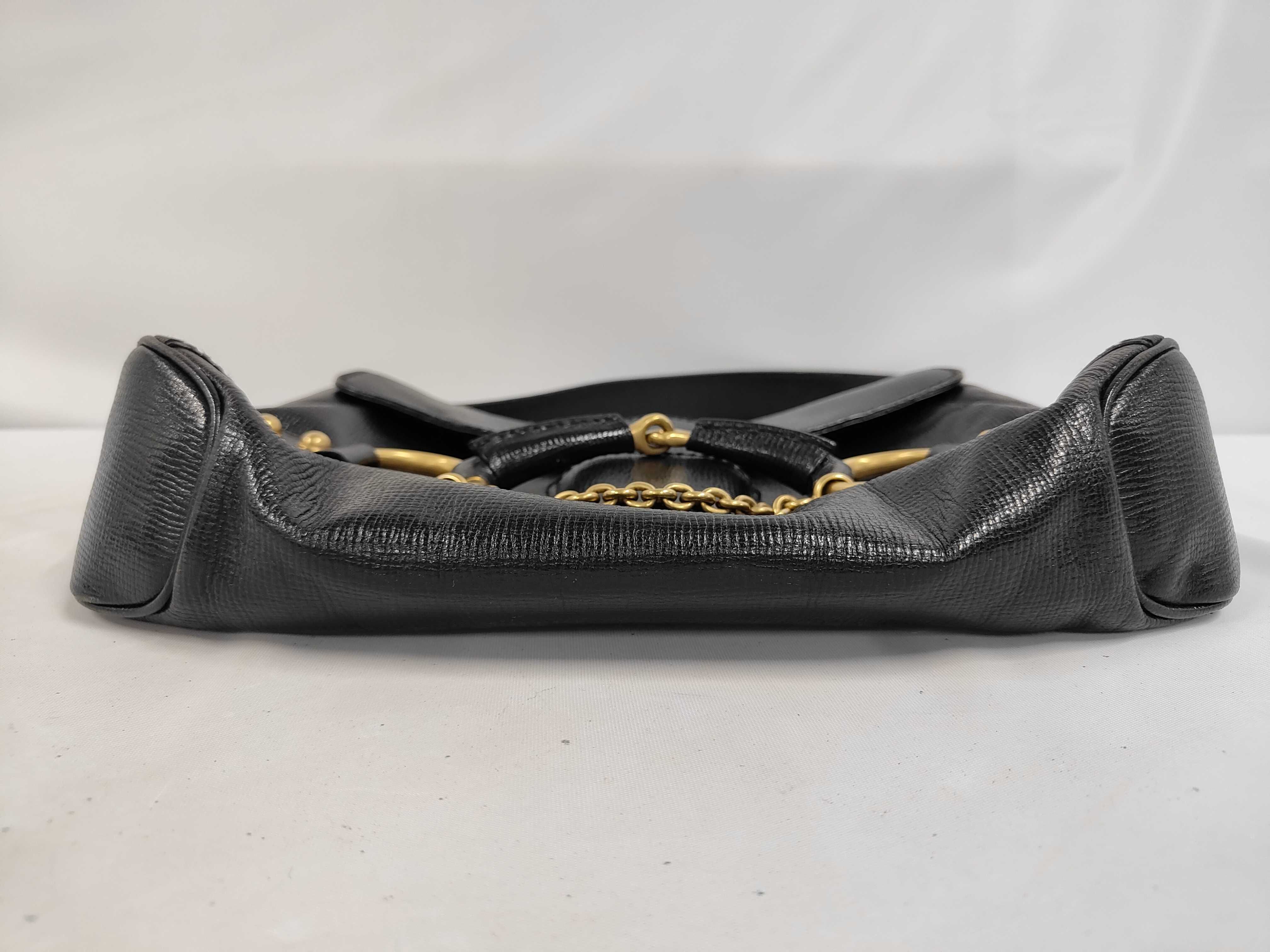 handbag shoulder bag — view 3