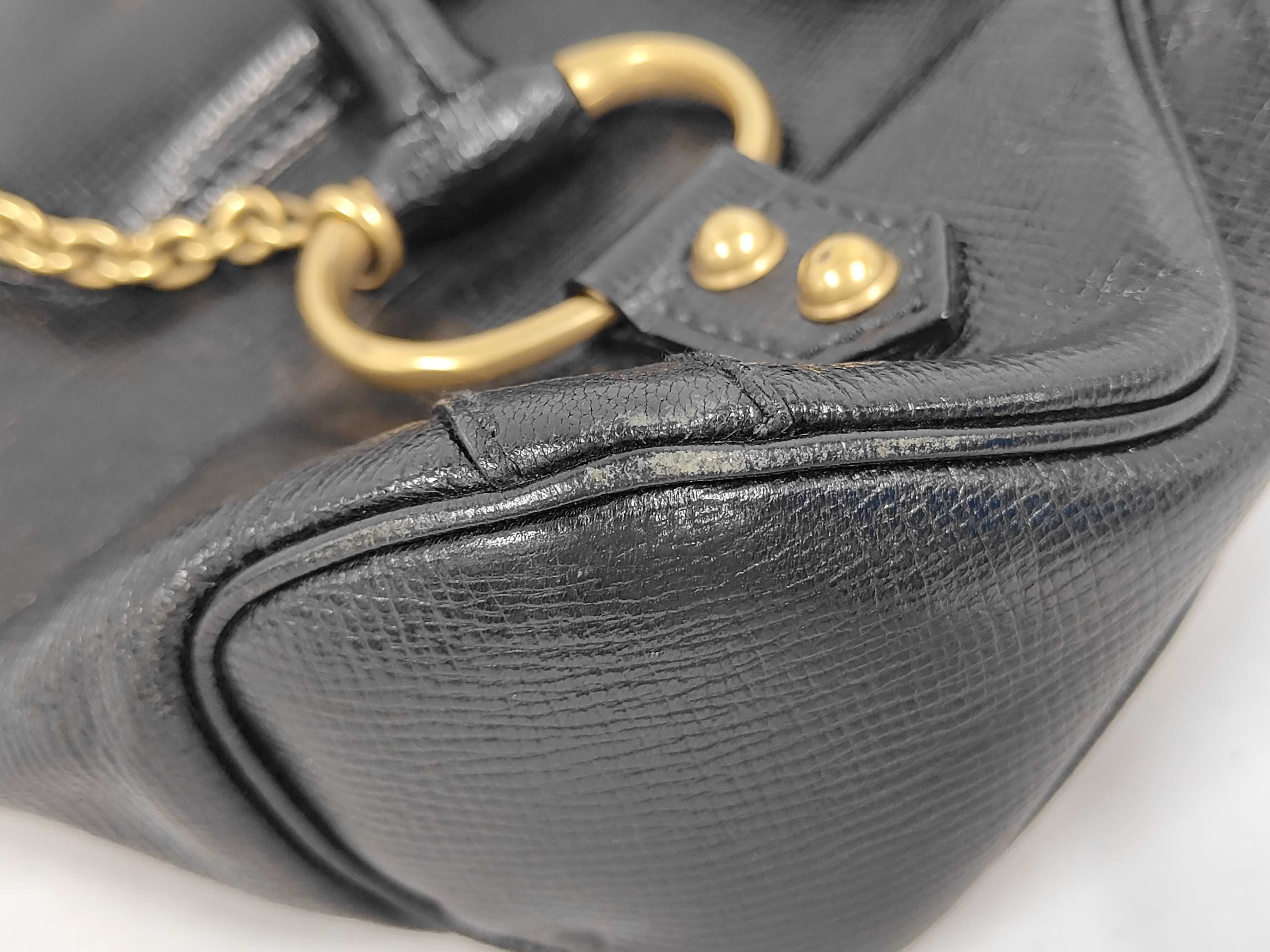 handbag shoulder bag — view 4