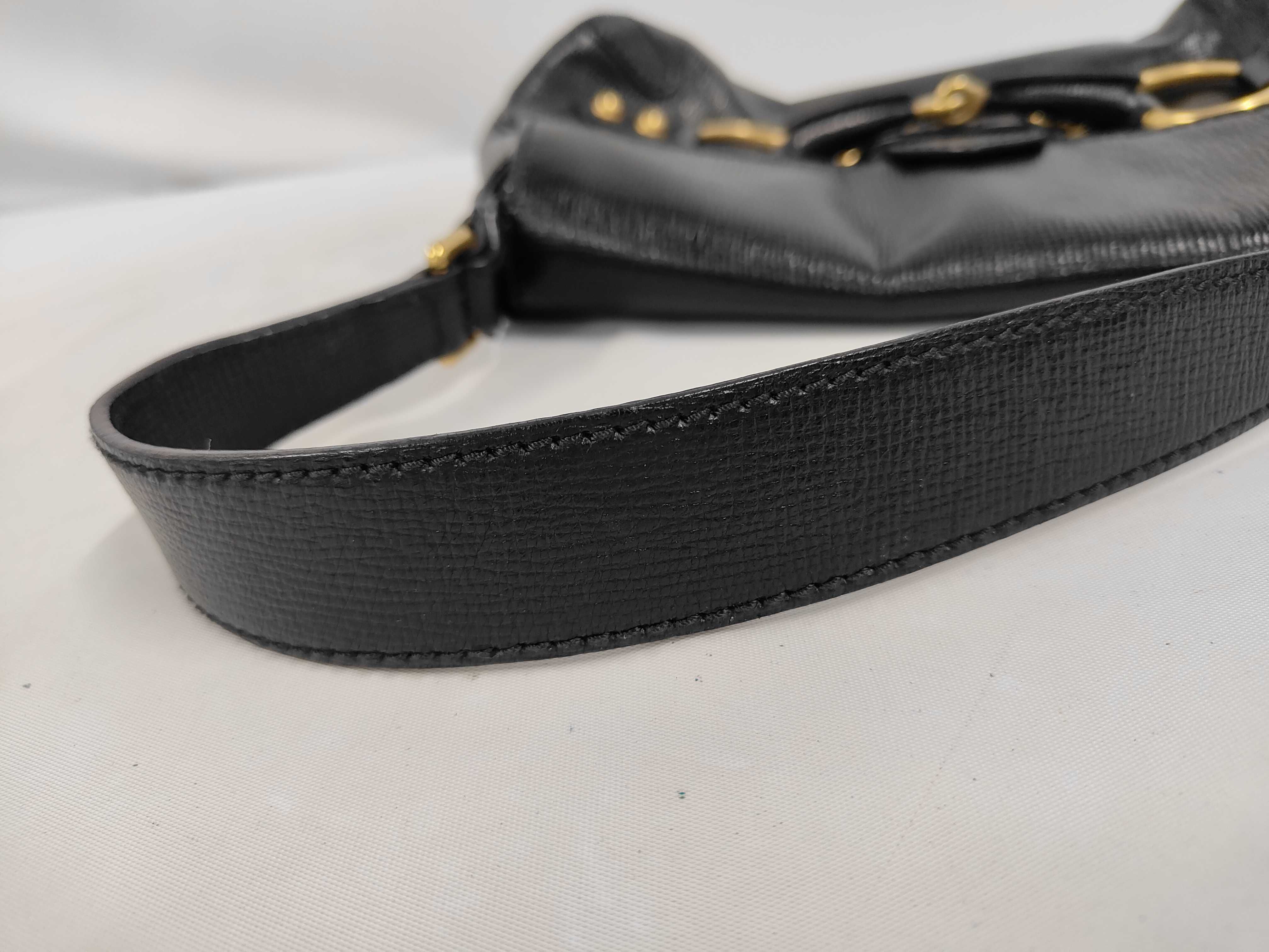 handbag shoulder bag — view 5