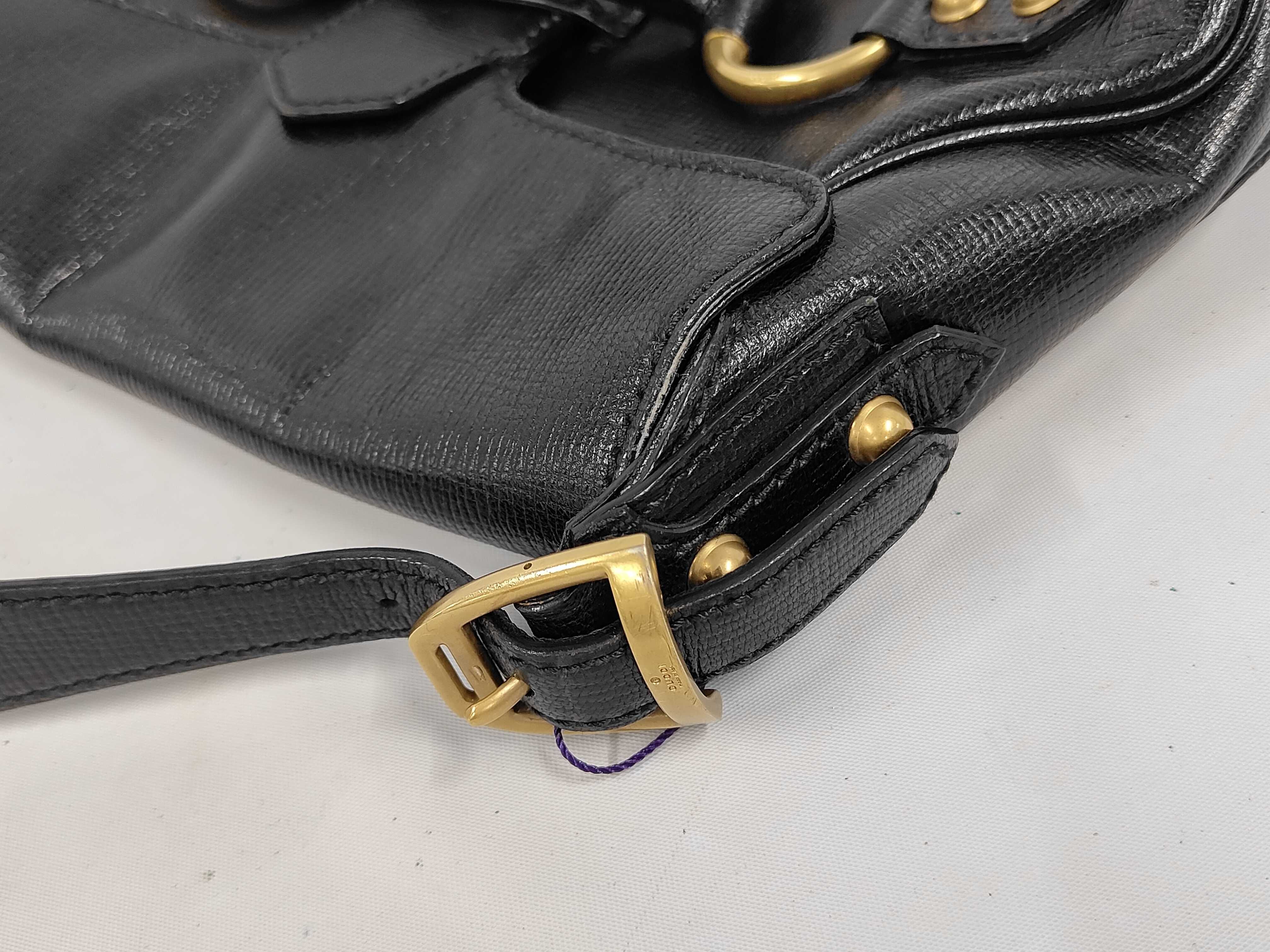 handbag shoulder bag — view 6