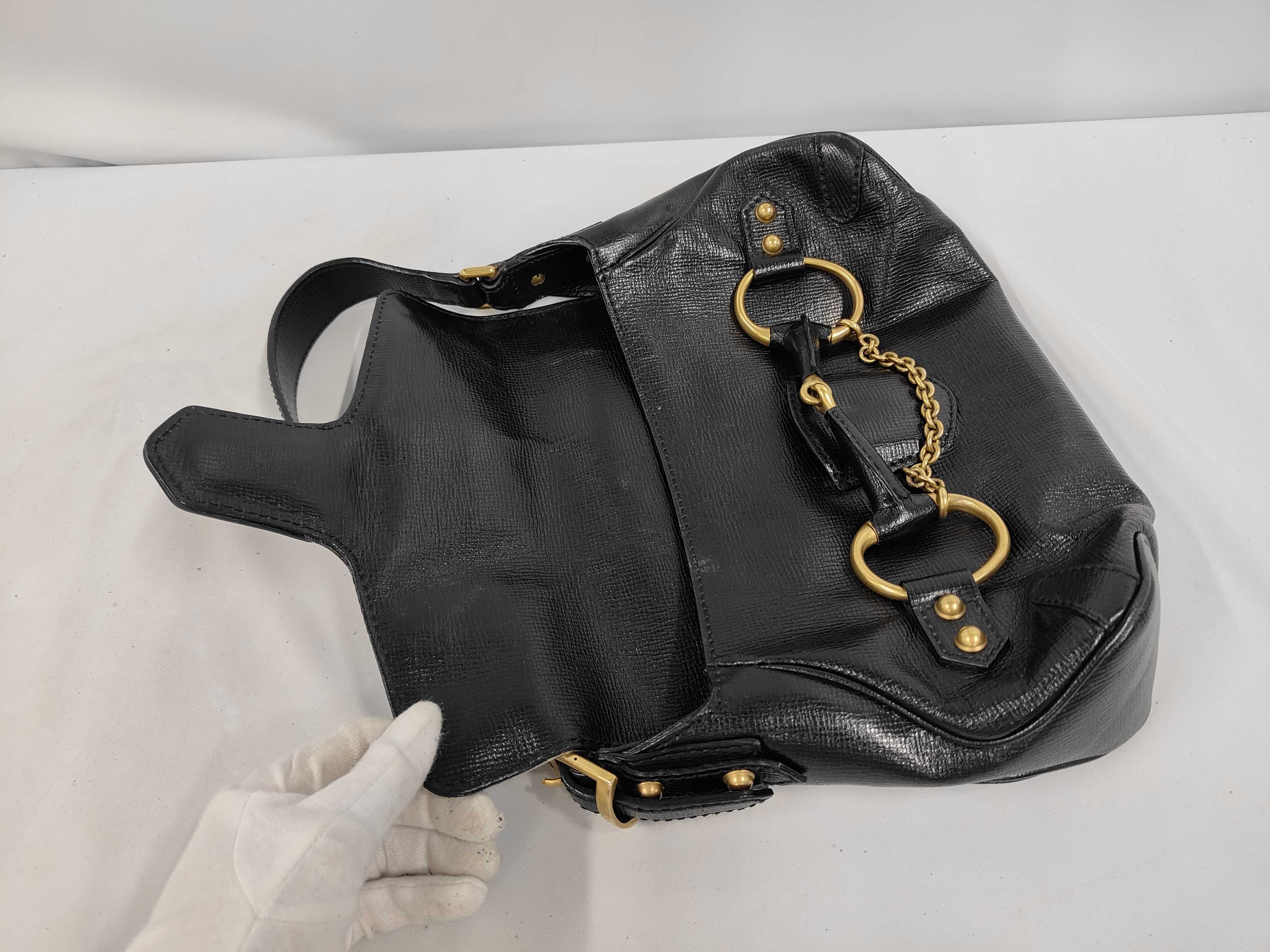 handbag shoulder bag — view 7