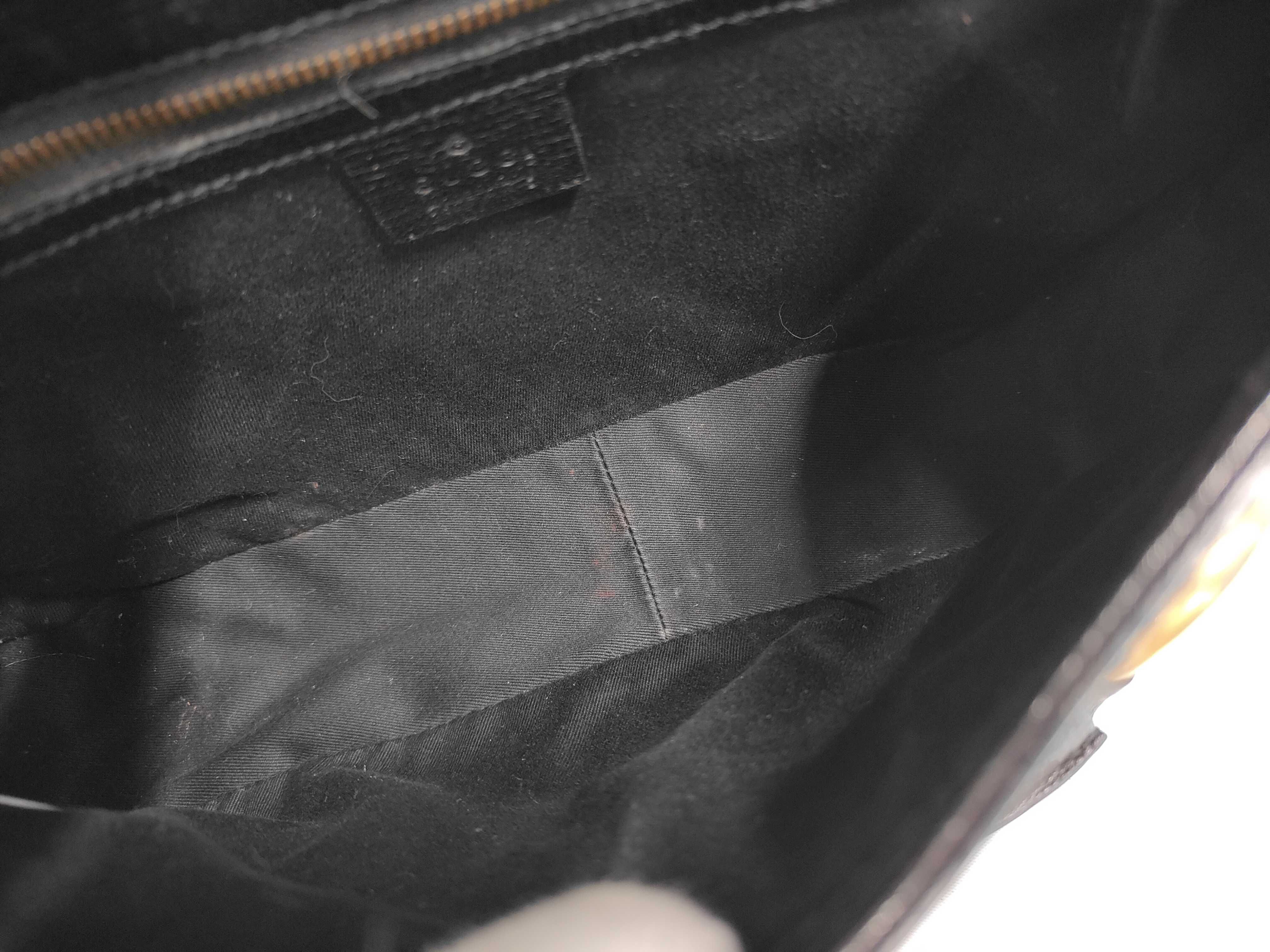 handbag shoulder bag — view 8