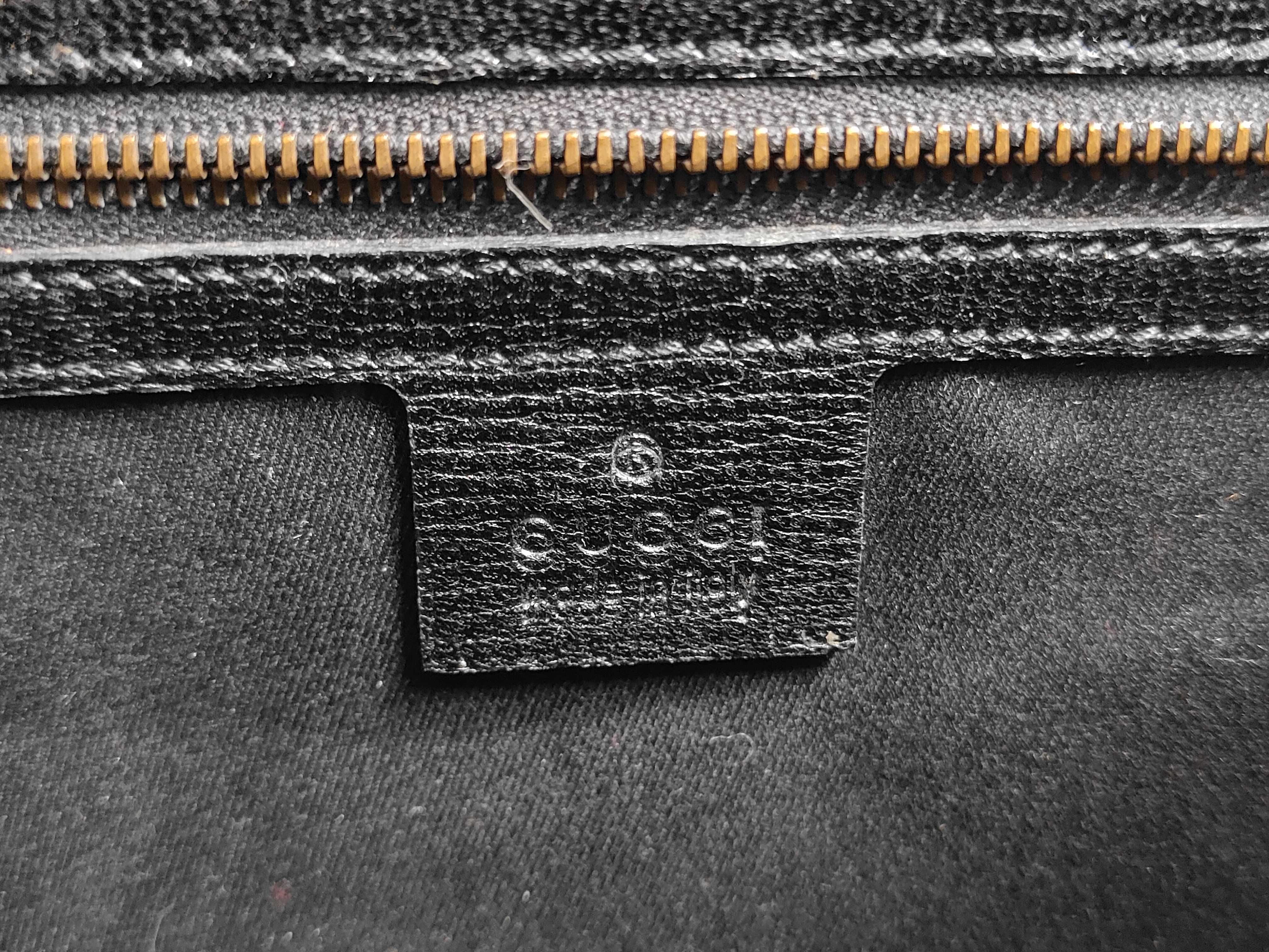 handbag shoulder bag — view 9