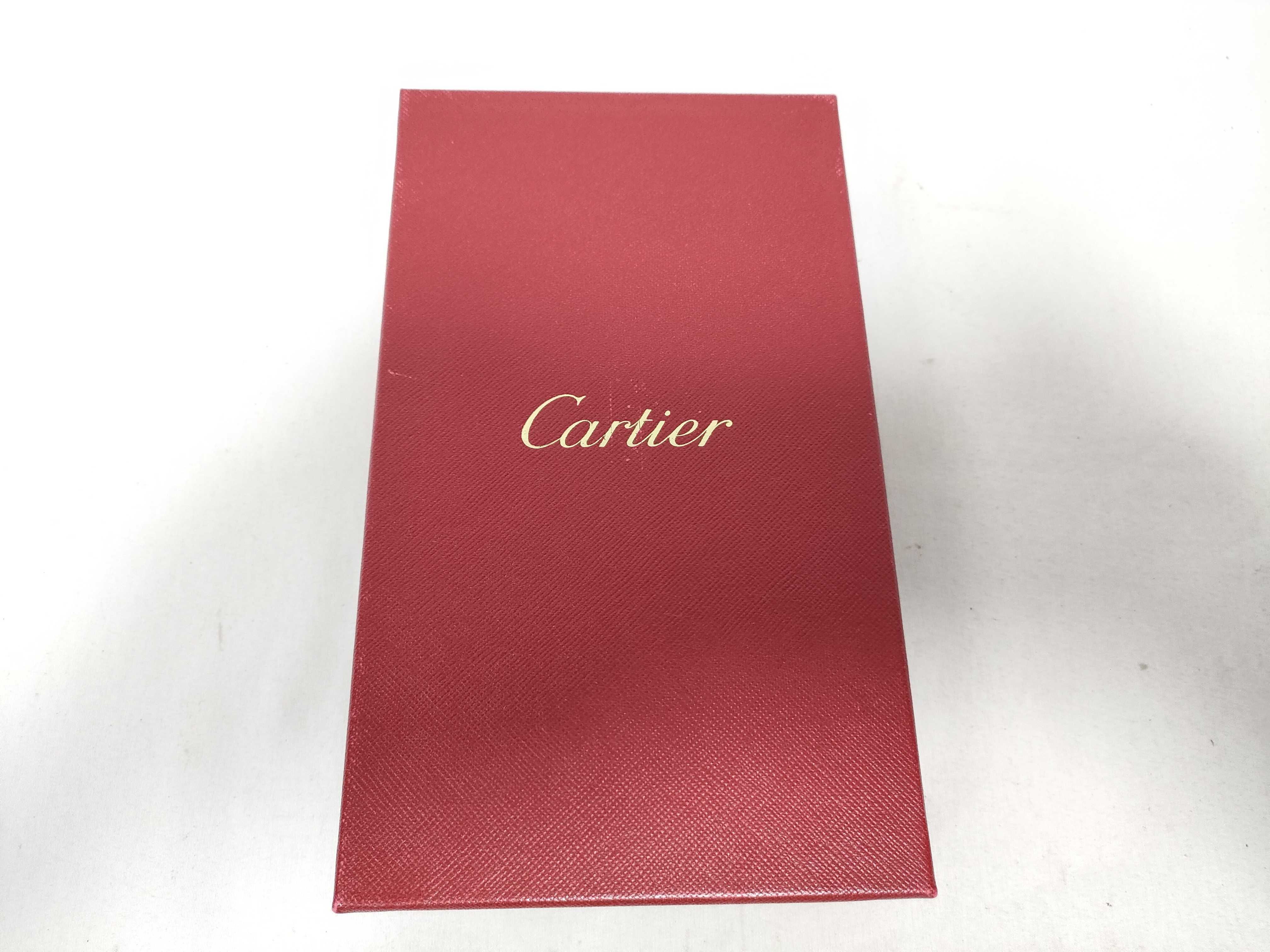 Pasha line Pasha de Cartier wallet — view 14