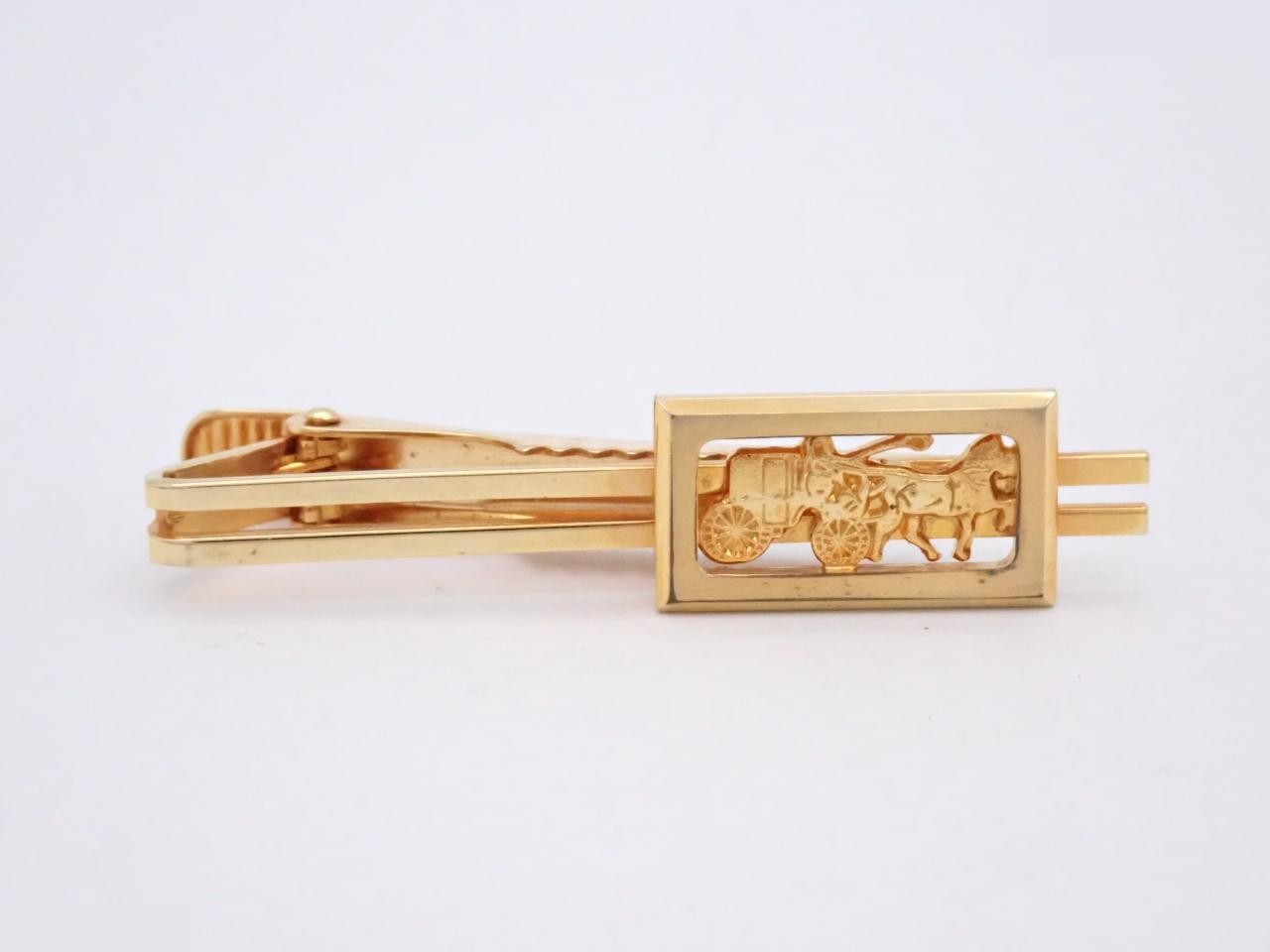 Other lines: Small items, accessories, cufflinks, tie clips