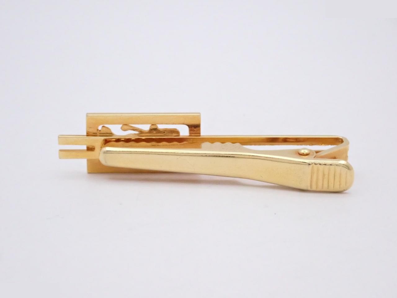 Other lines: Small items, accessories, cufflinks, tie clips — view 2
