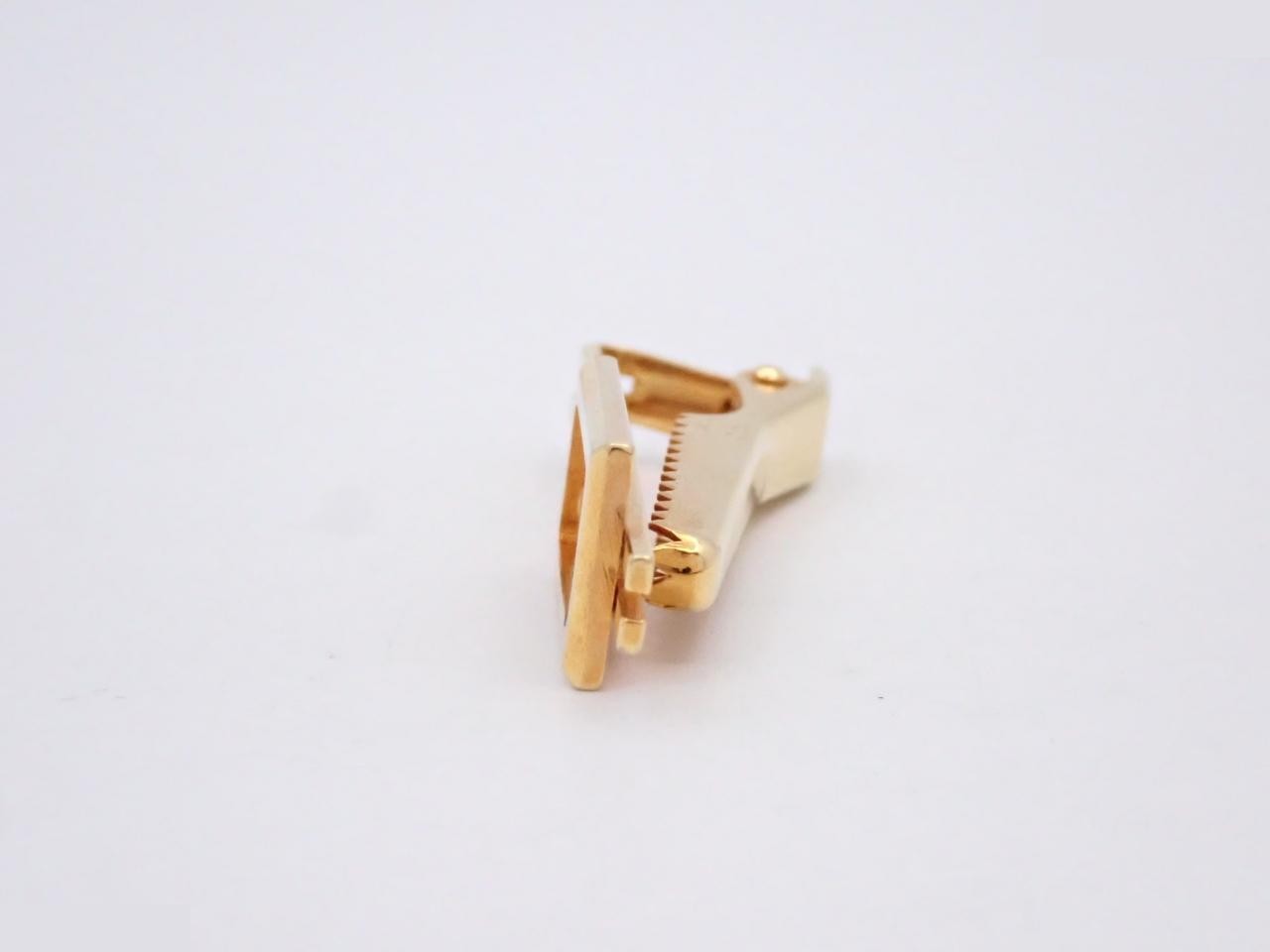 Other lines: Small items, accessories, cufflinks, tie clips — view 3