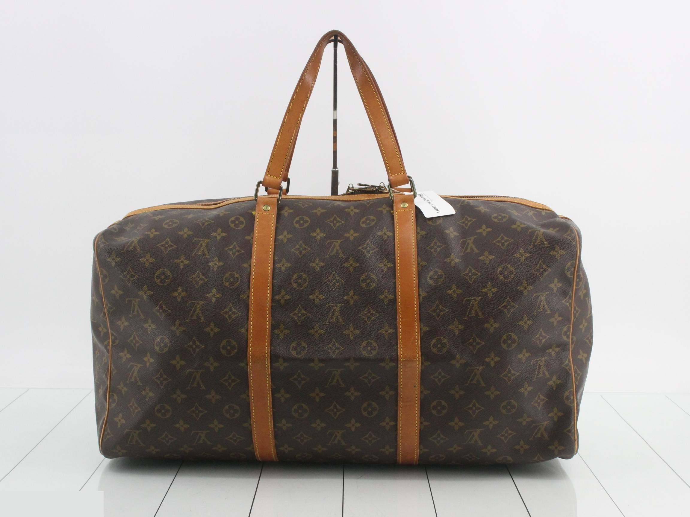 Sac Souple 55 — view 2
