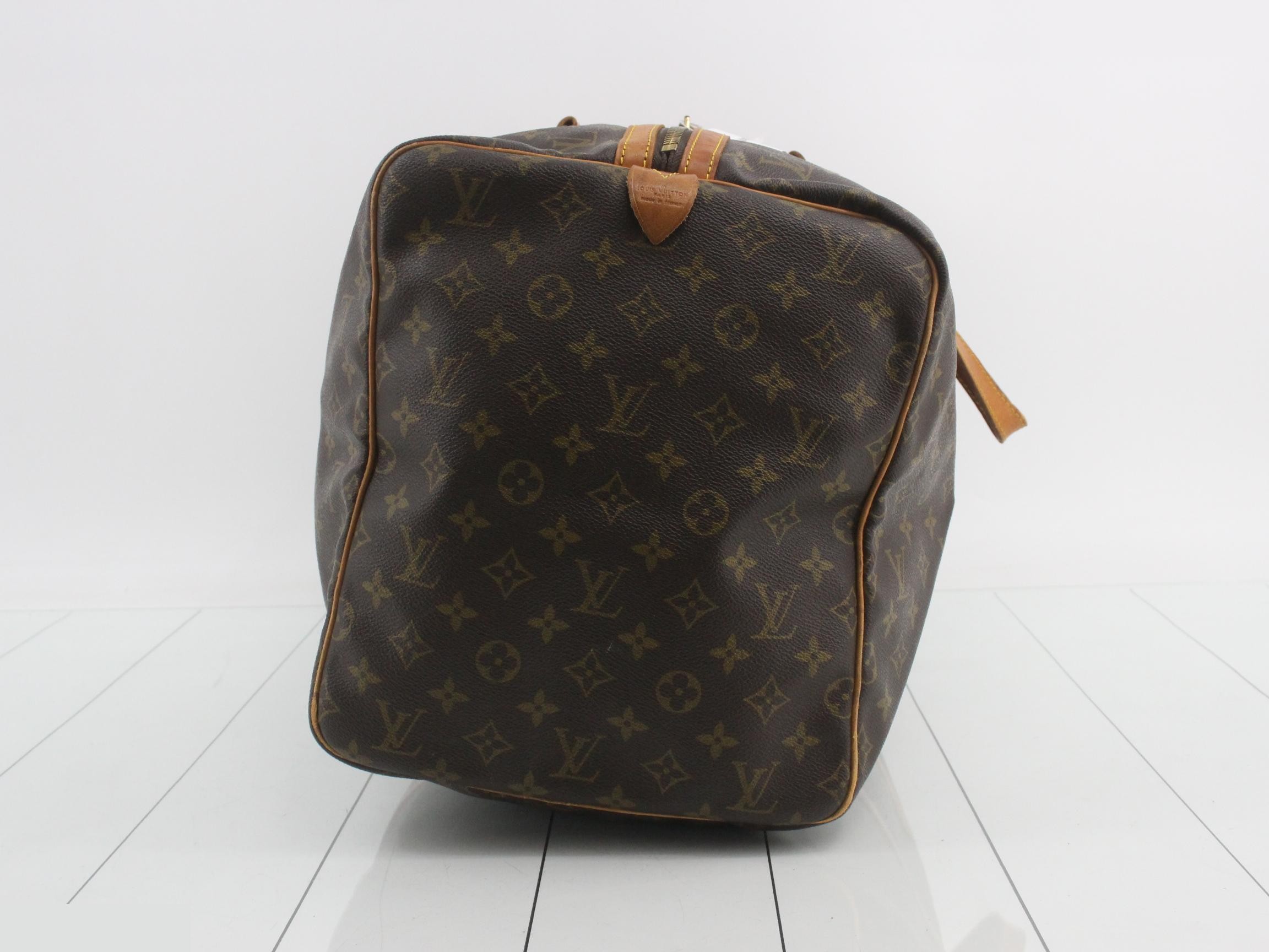 Sac Souple 55 — view 4