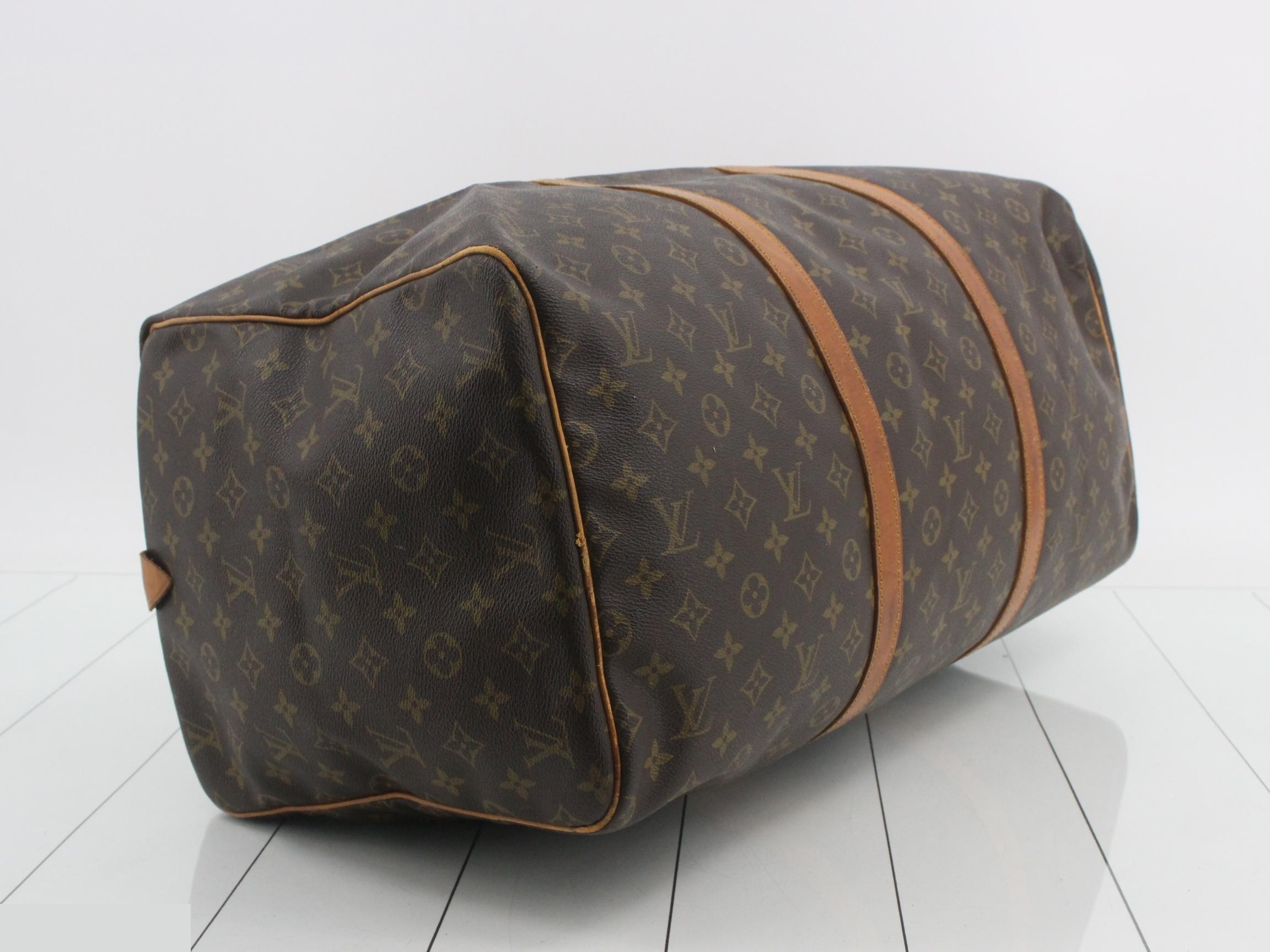 Sac Souple 55 — view 5
