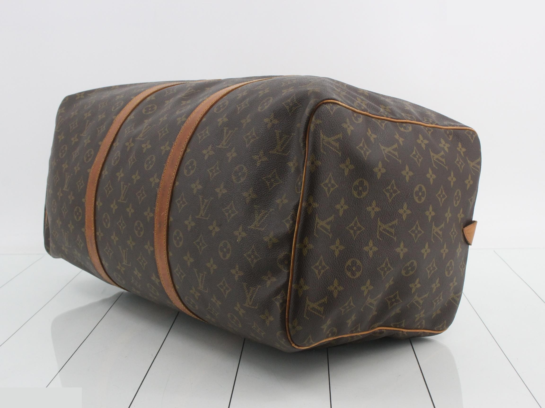 Sac Souple 55 — view 6