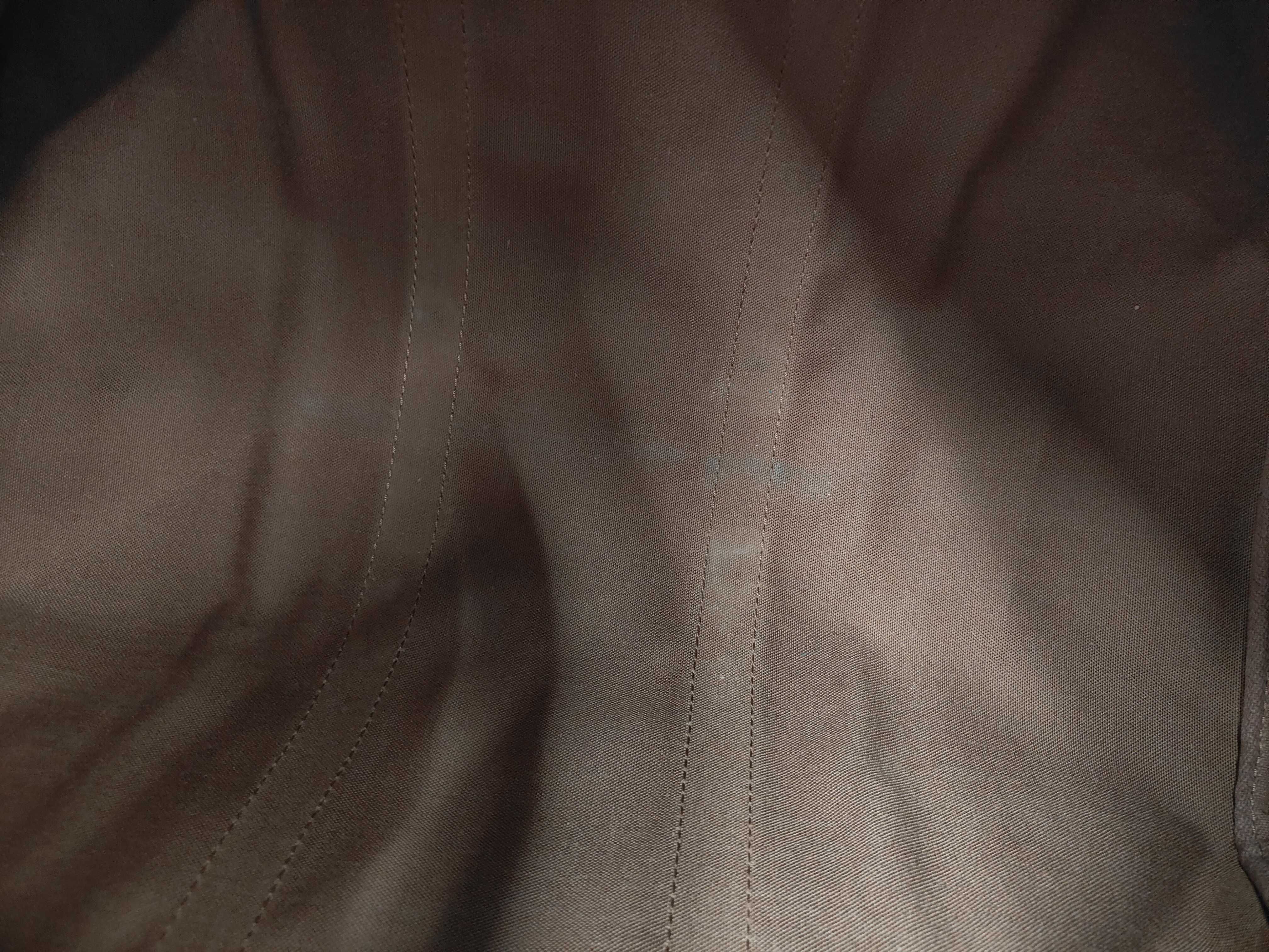 Monogram Keepall Bandoulière 45 Boston Bag — view 11