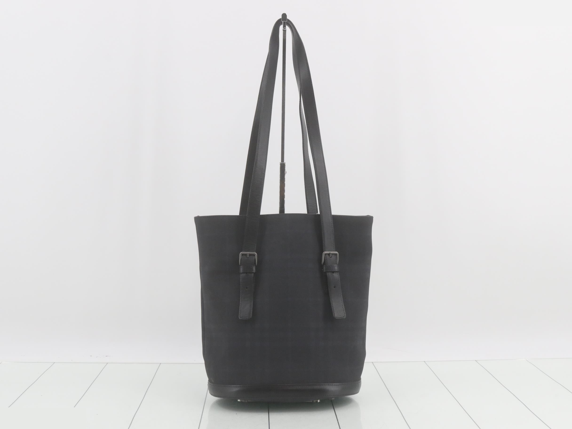 semi-shoulder bag — view 2