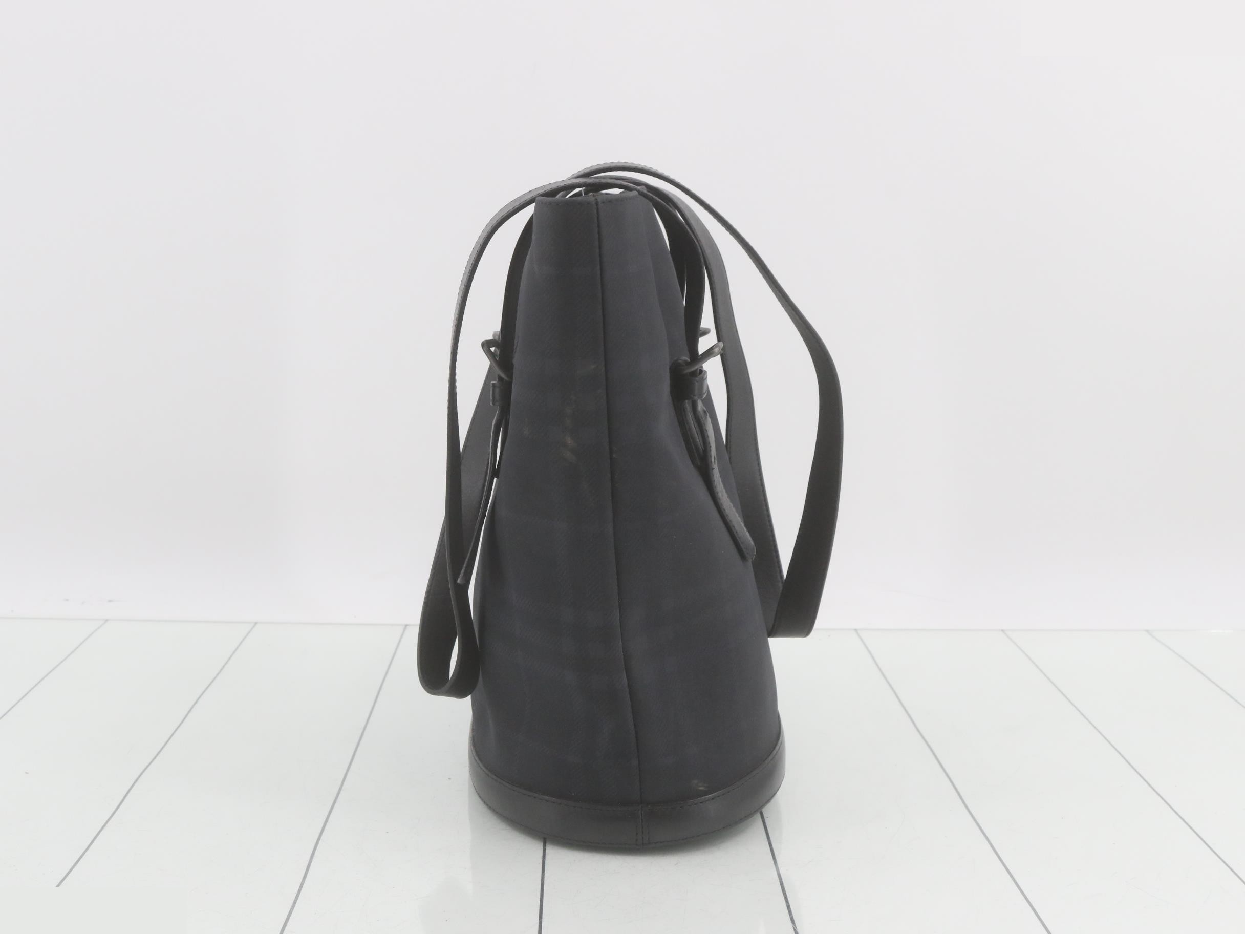 semi-shoulder bag — view 3