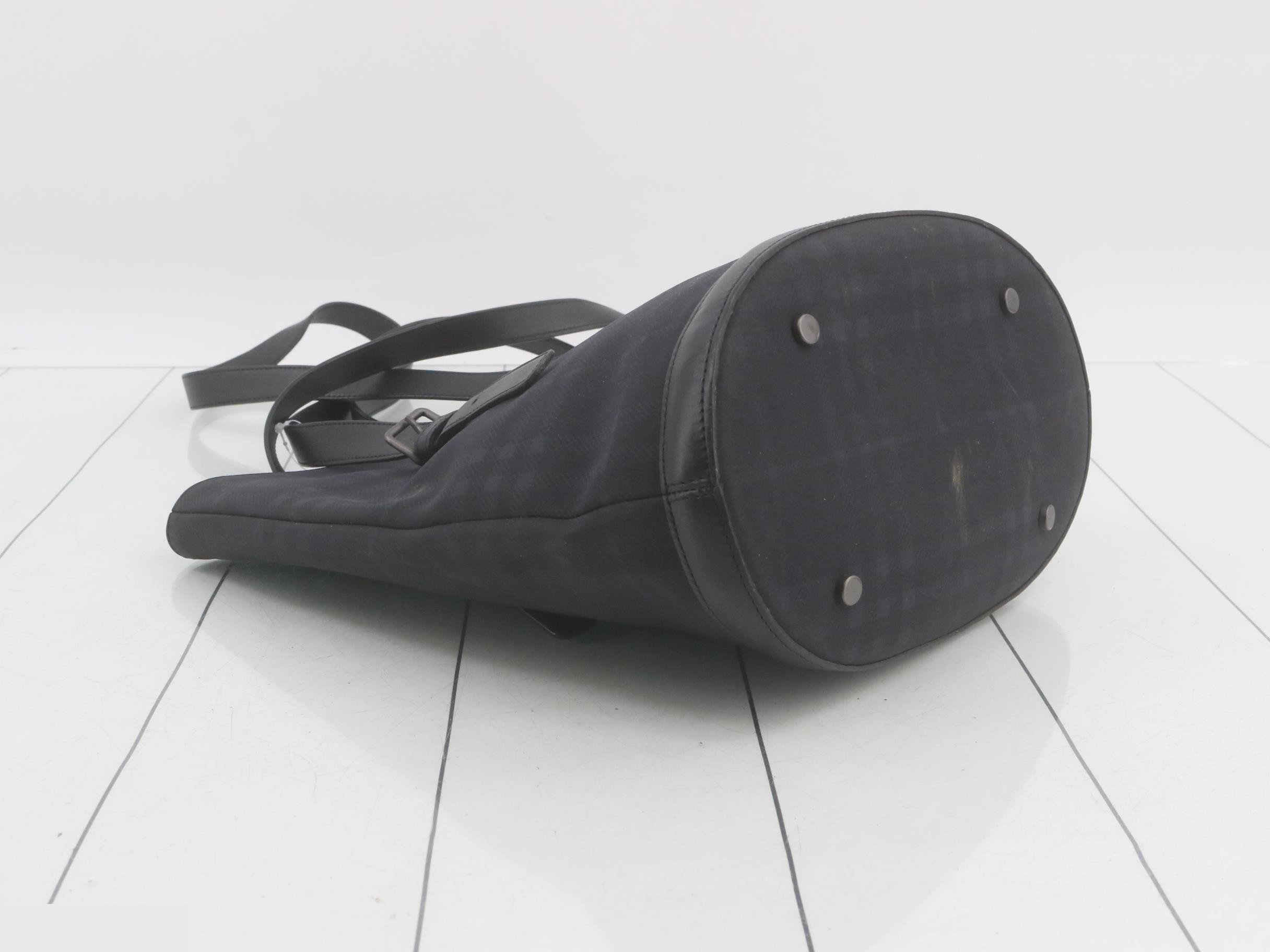 semi-shoulder bag — view 5