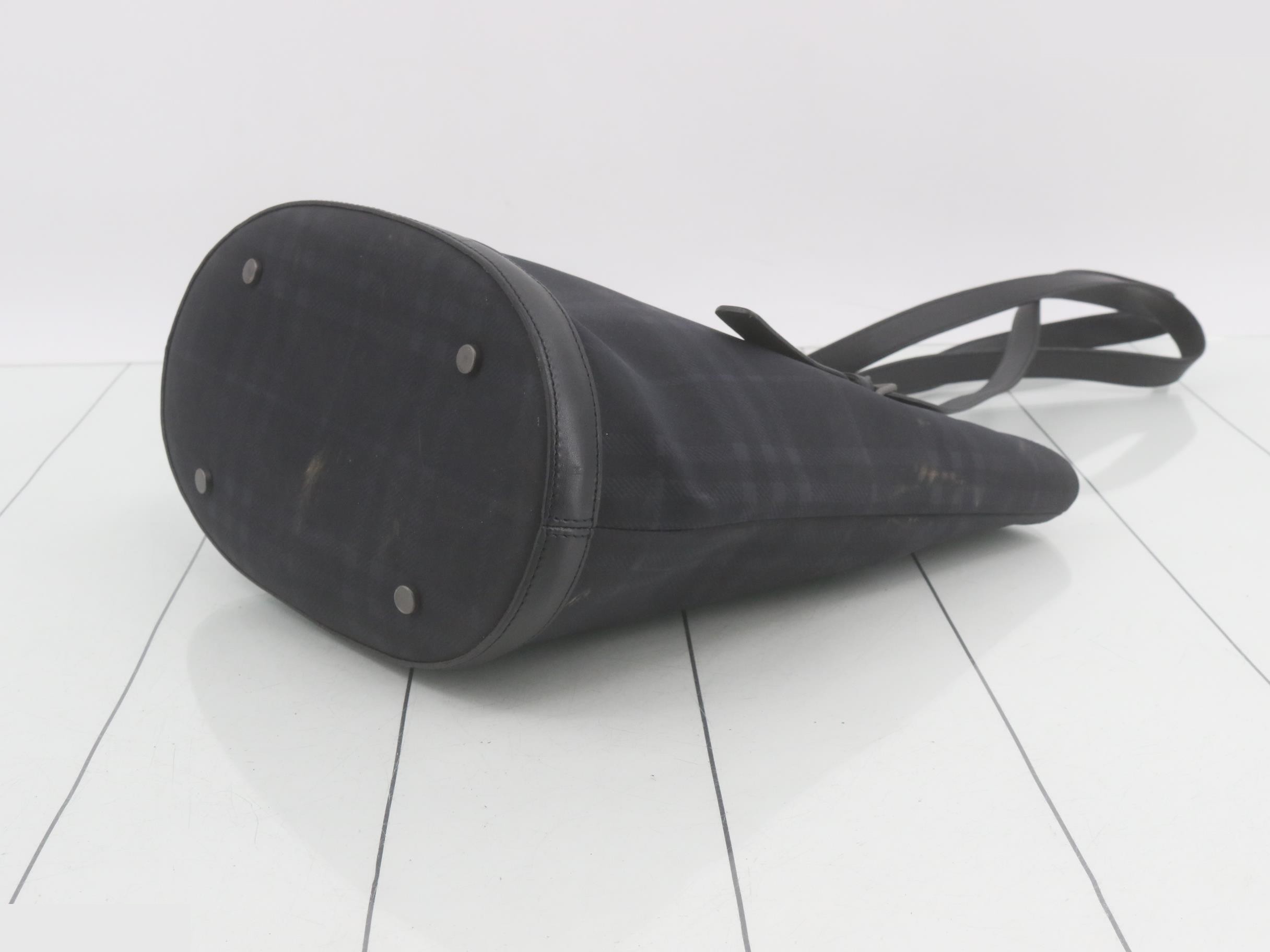 semi-shoulder bag — view 6